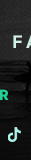 email_signature_anaai_03.png