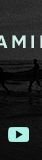 email_signature_anaai_04.png