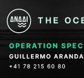 email_signature_anaai_01.png