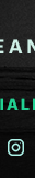 email_signature_anaai_02.png