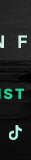 email_signature_anaai_03.png