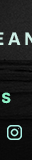 email_signature_anaai_02.png