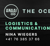 email_signature_anaai_01.png