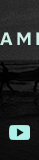 email_signature_anaai_04.png