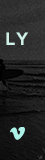 email_signature_anaai_05.png