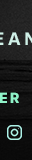email_signature_anaai_02.png