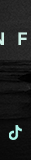 email_signature_anaai_03.png