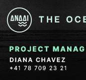 email_signature_anaai_01.png