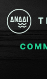 ANAAI.png