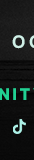 TikTok_ANAAI.png