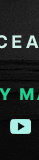 YouTube_ANAAI.png