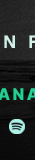 Spotify_ANAAI.png