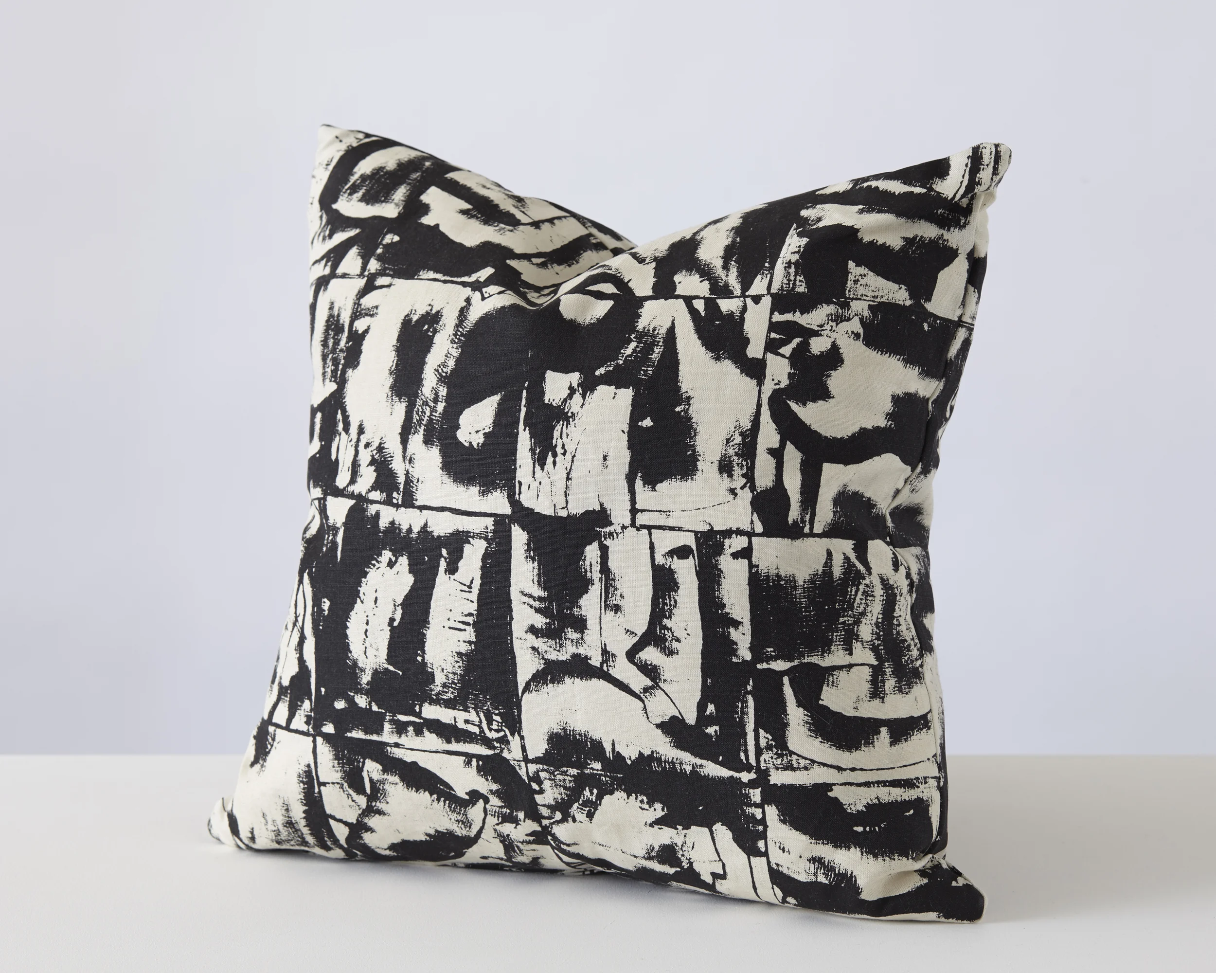 Bloc Mono Cushion Front.jpg