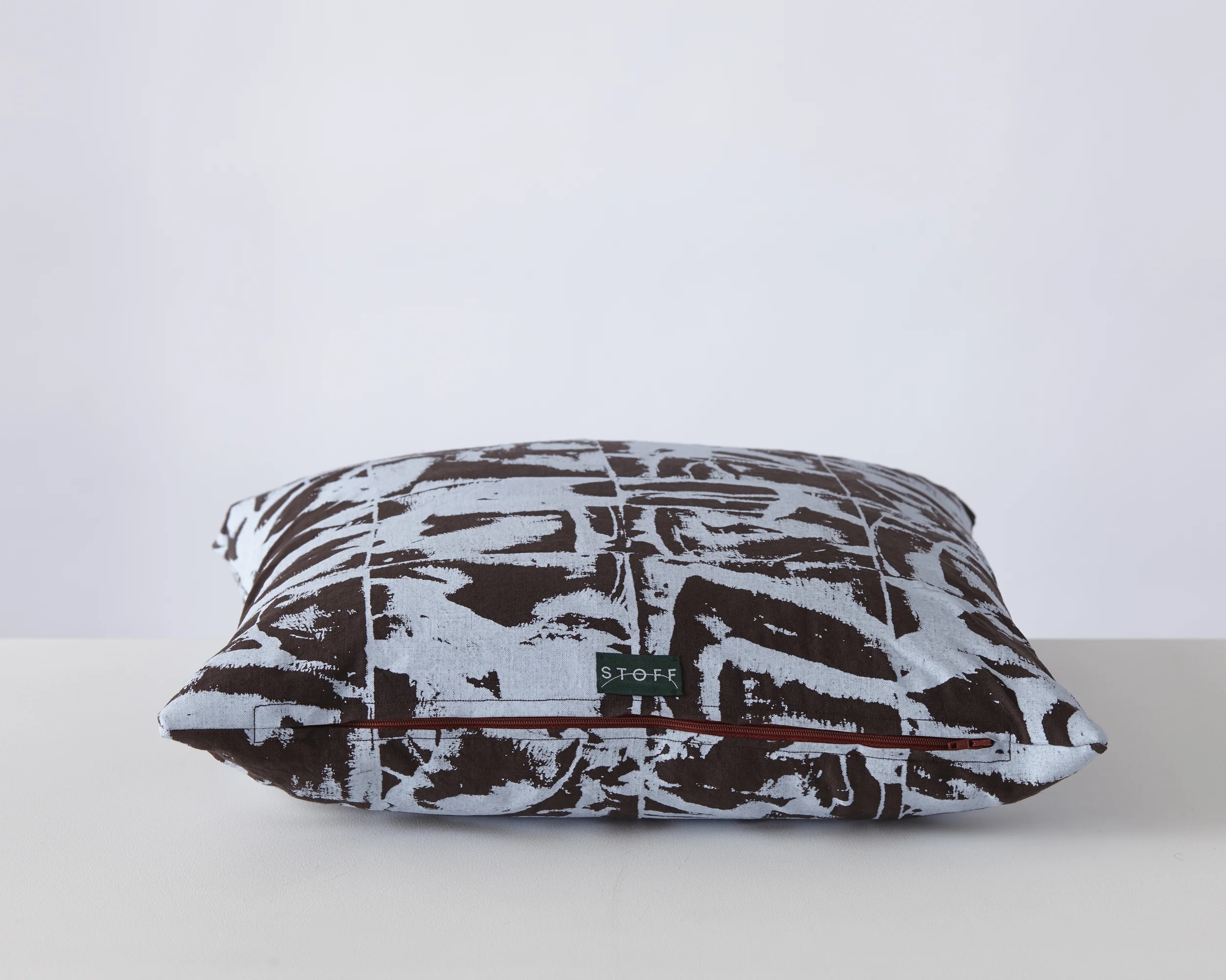 Bloc Blue Cushion Zip.jpg