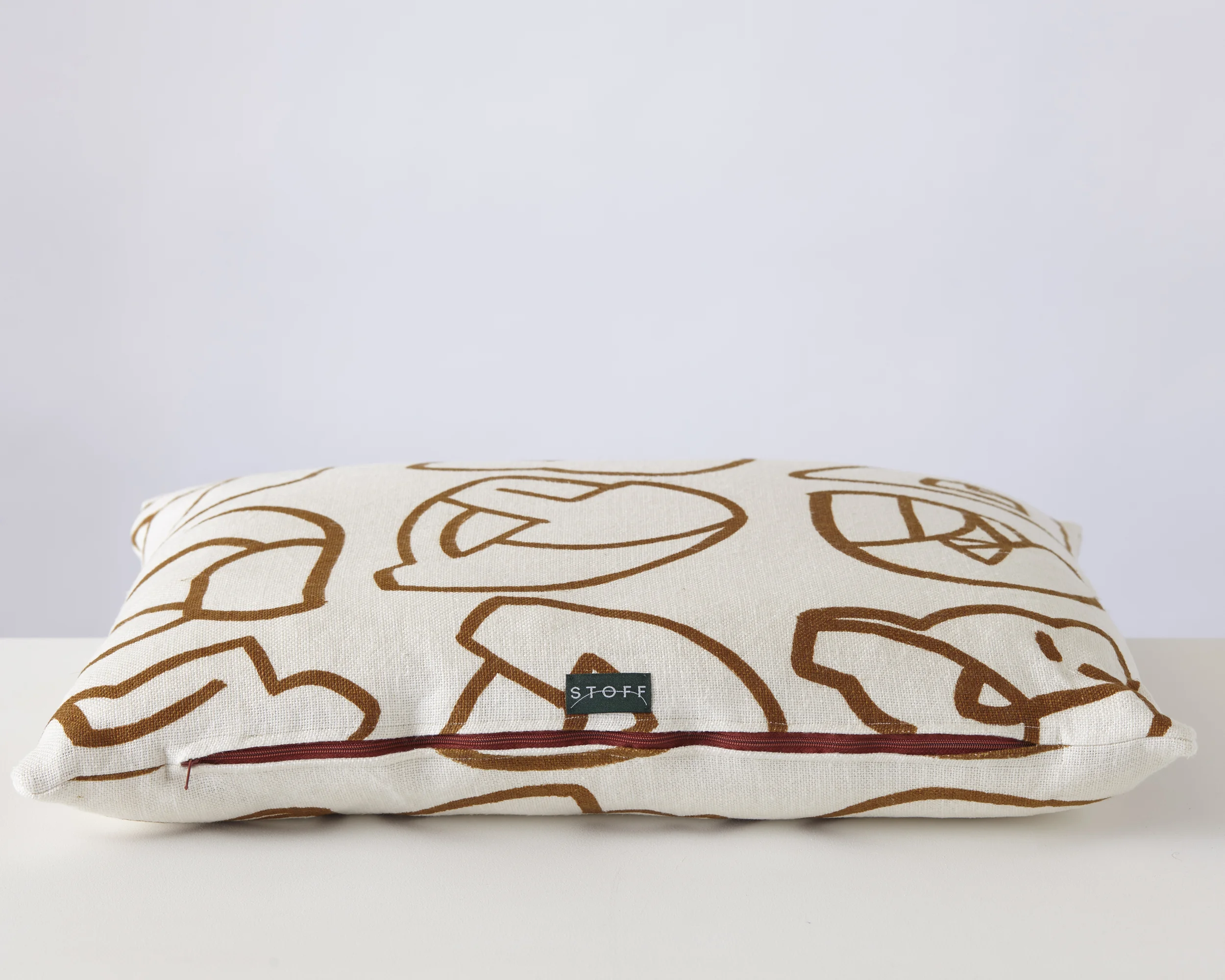 Icon Turmeric Cushion Zip.jpg