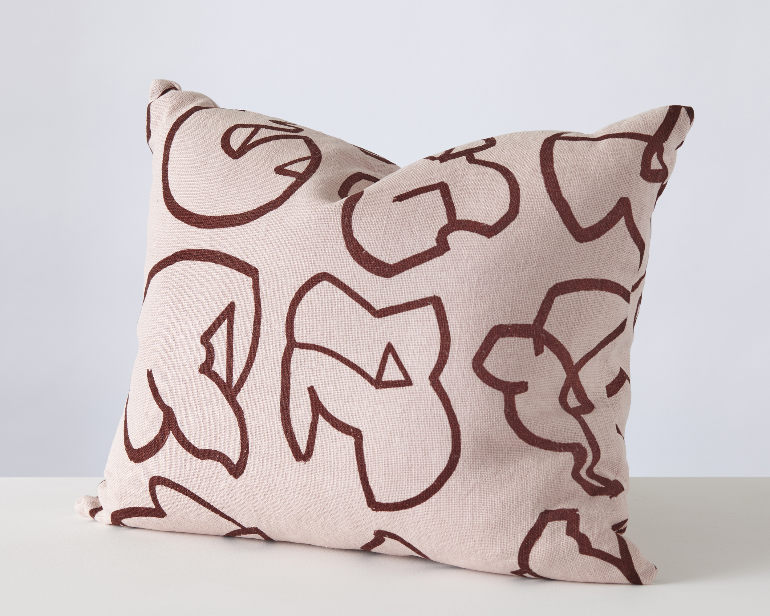 Icon Pink Cushion Front.jpg