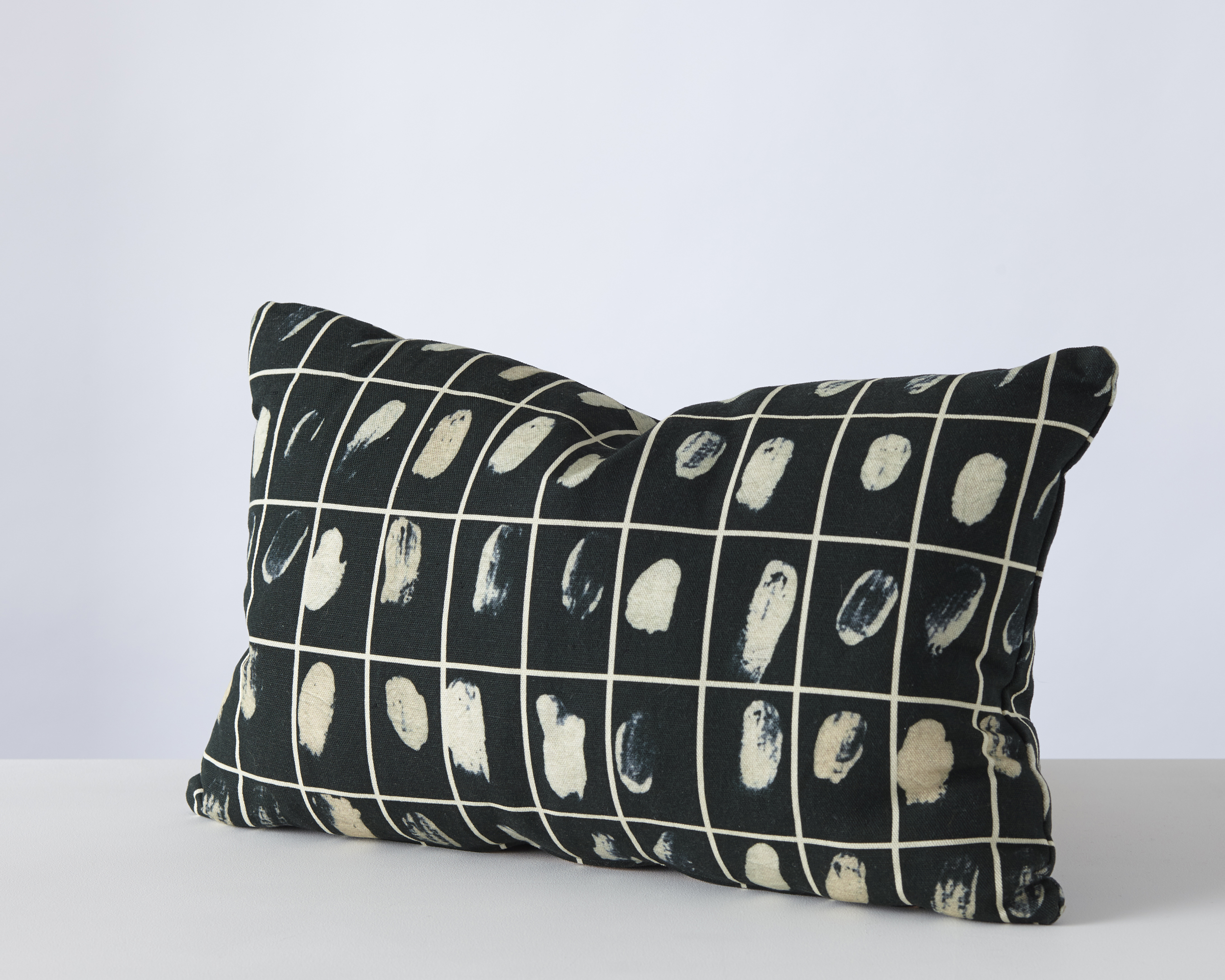 Rule Green Cushion Front.jpg