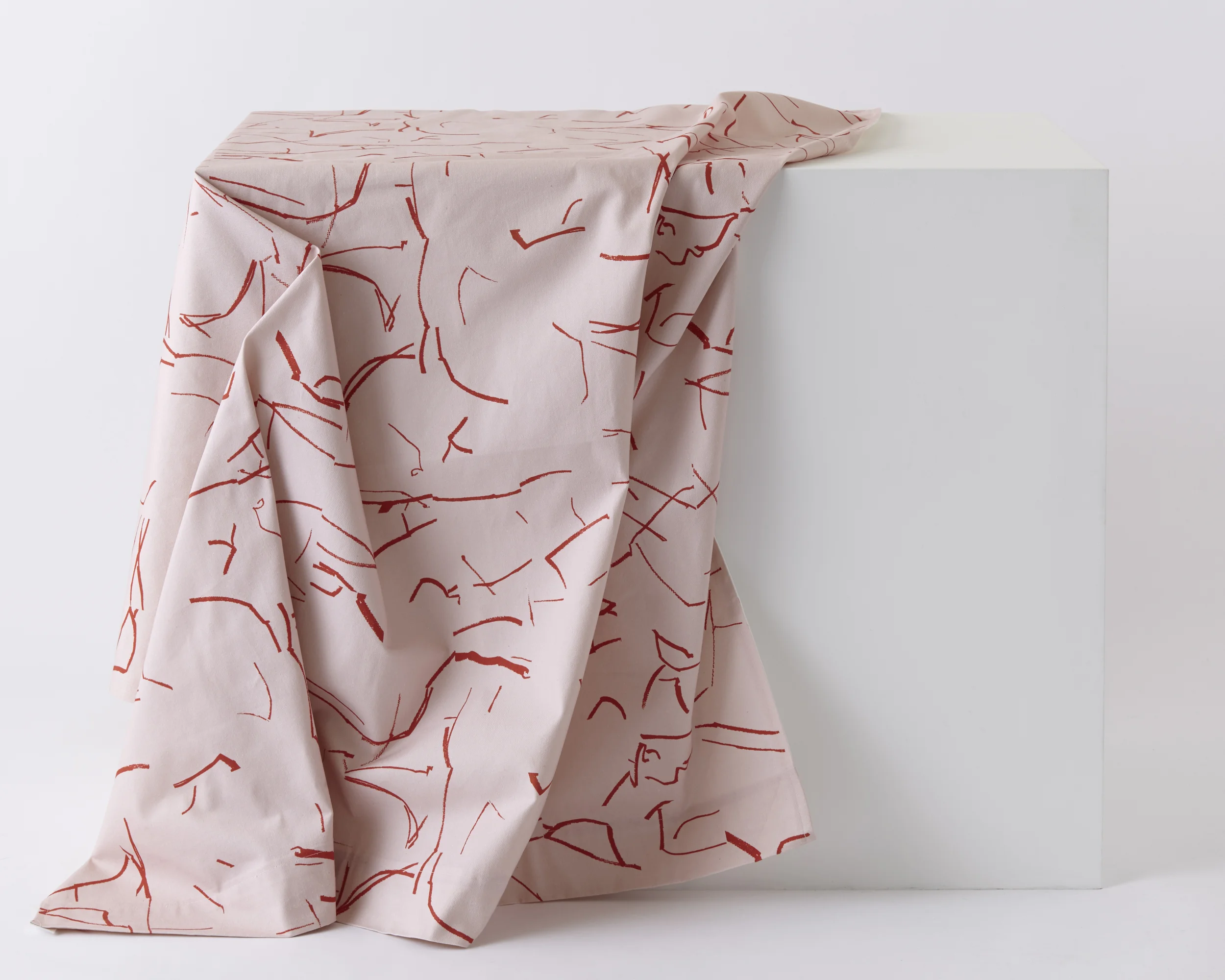 No 2 Pink Fabric Block.jpg