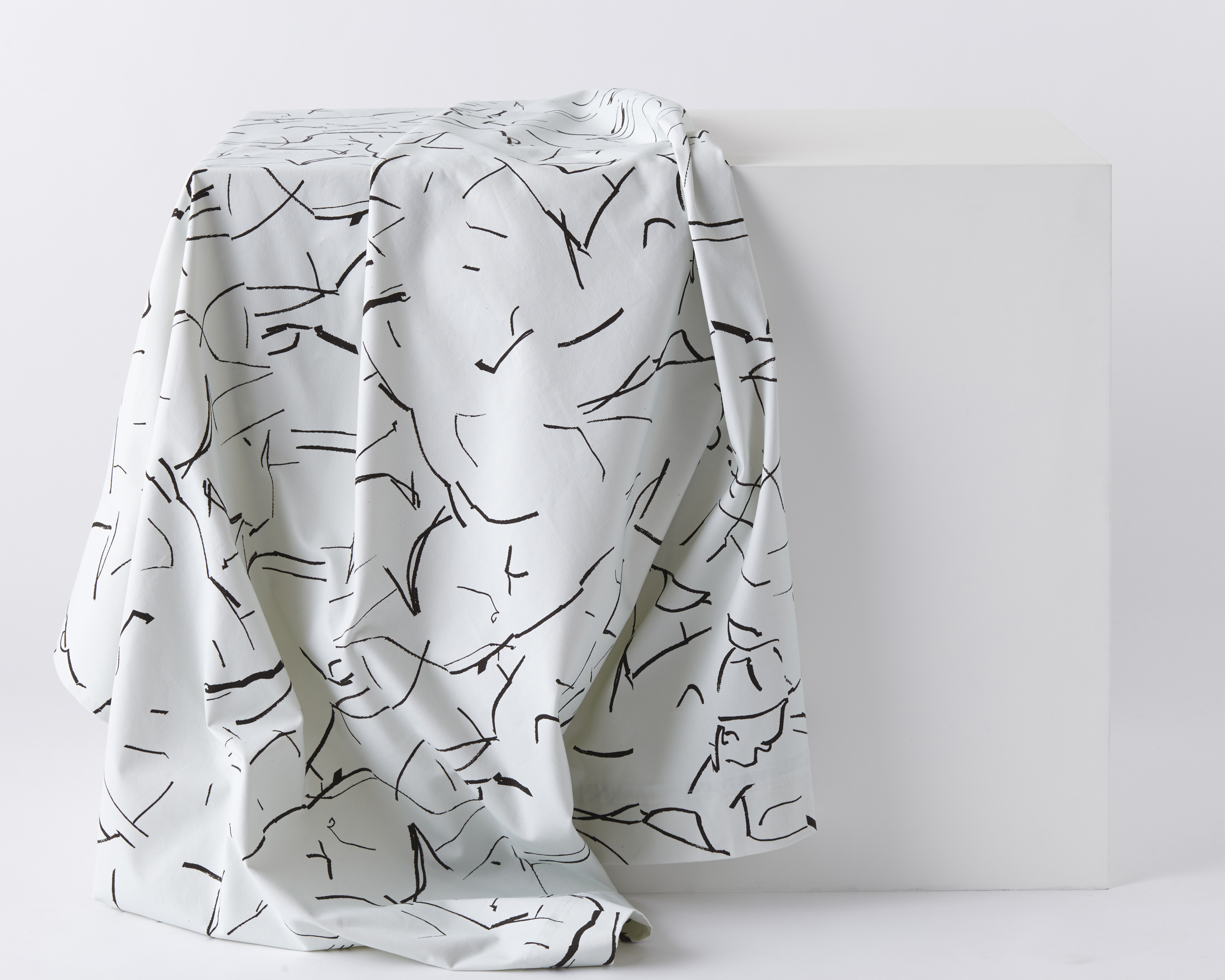 No 2 Powder Fabric Block.jpg