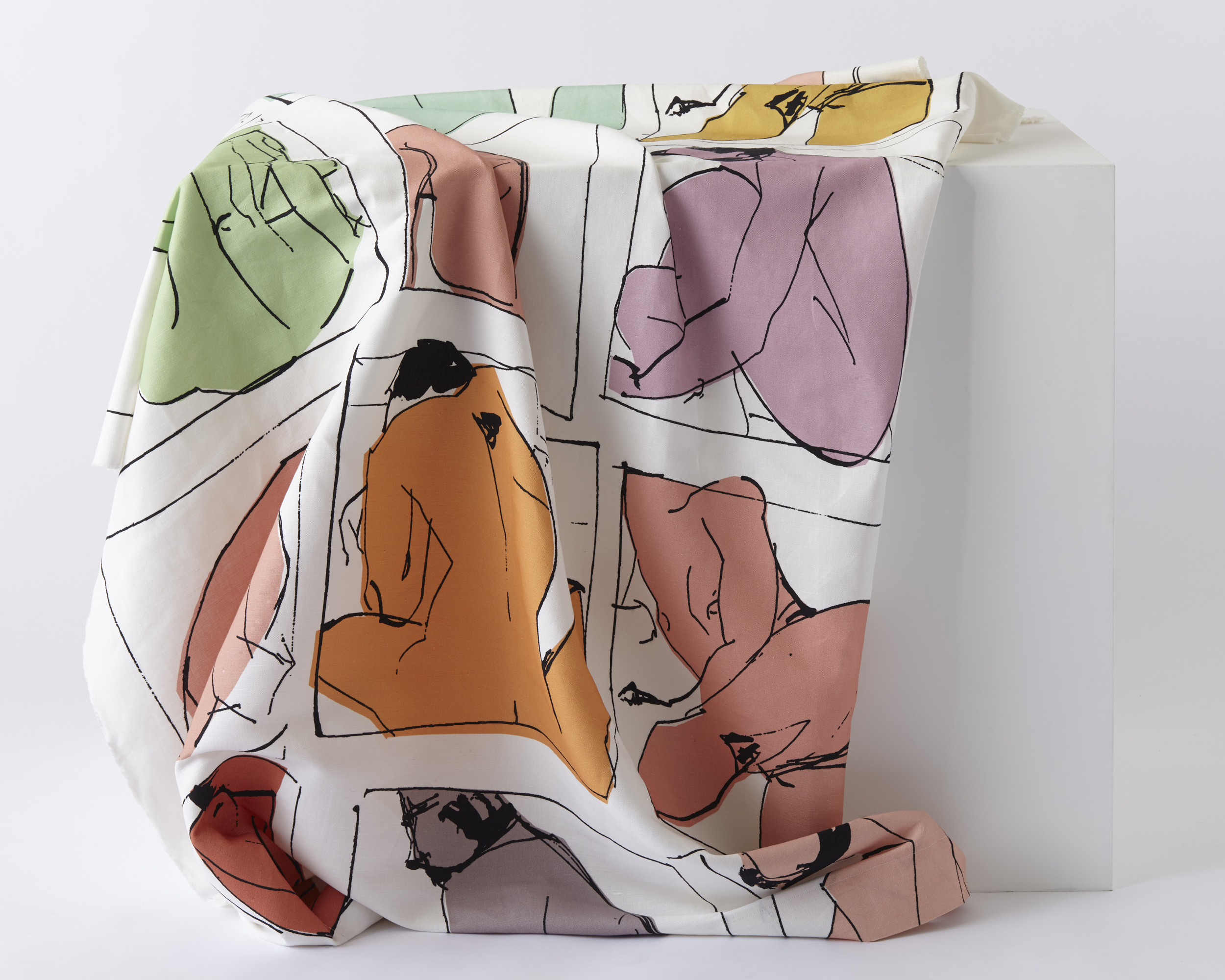 No 3 Multi Fabric Block.jpg