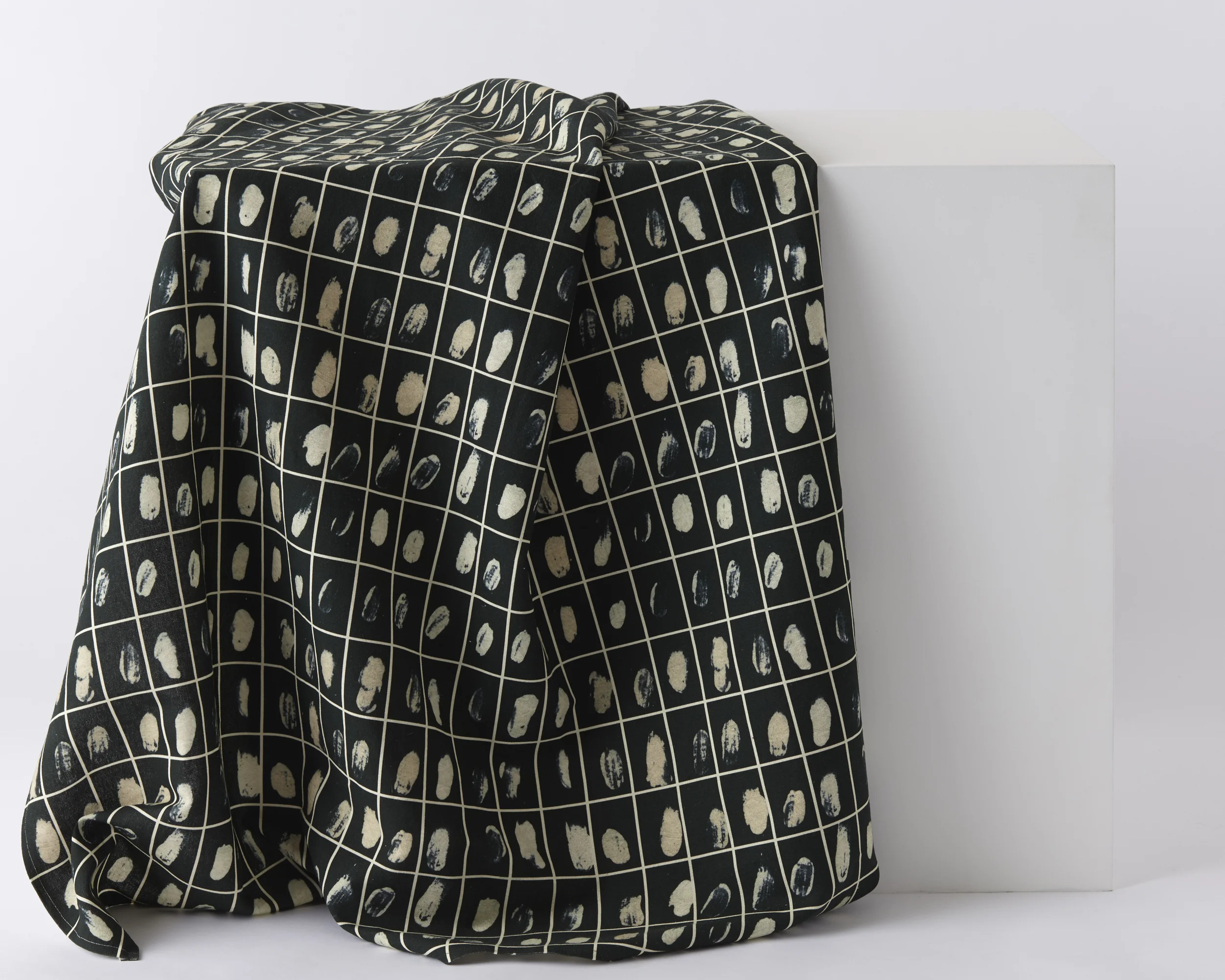 Rule Green Fabric Block.jpg