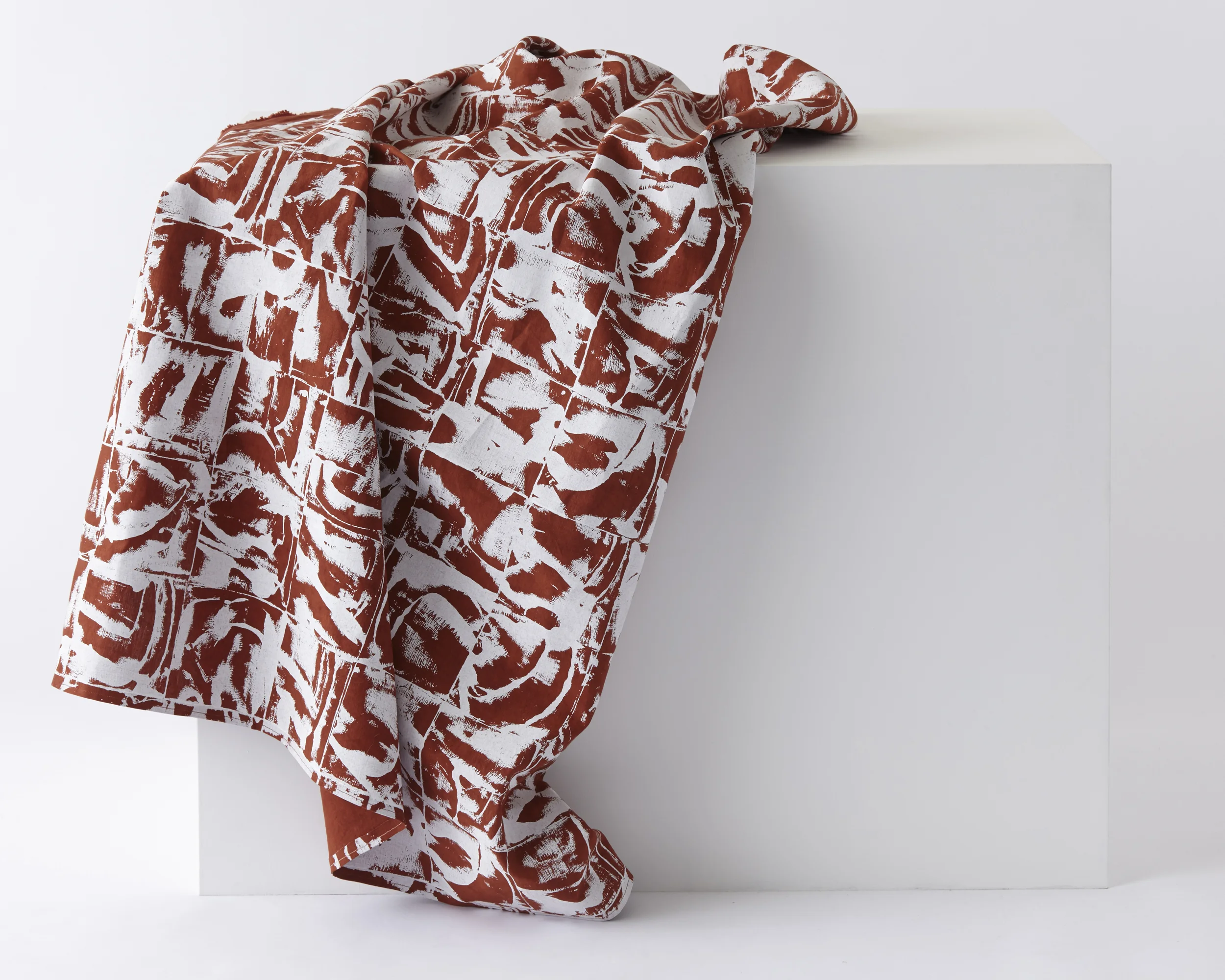 Bloc Red Fabric Block.jpg