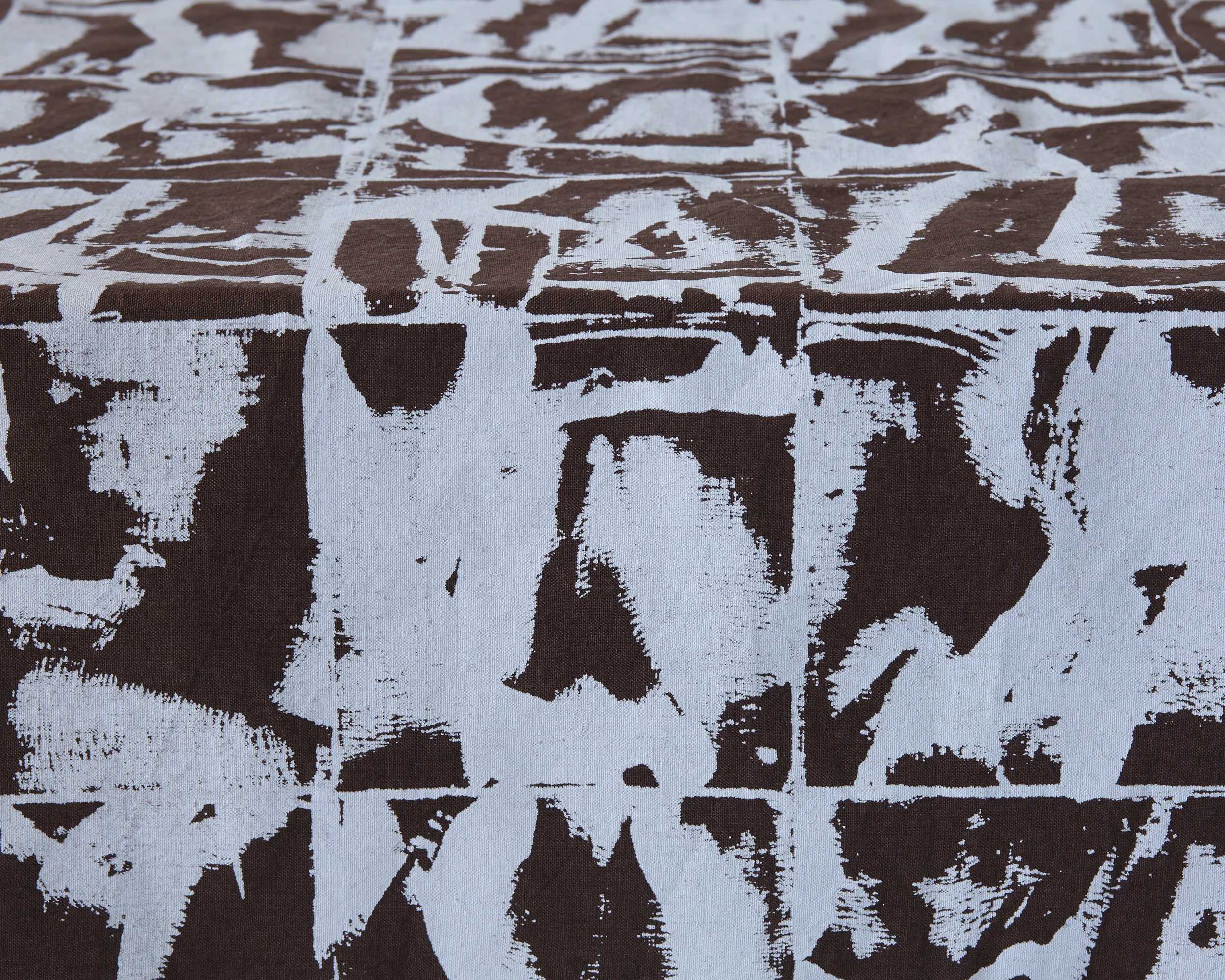 Bloc Blue Fabric Close.jpg