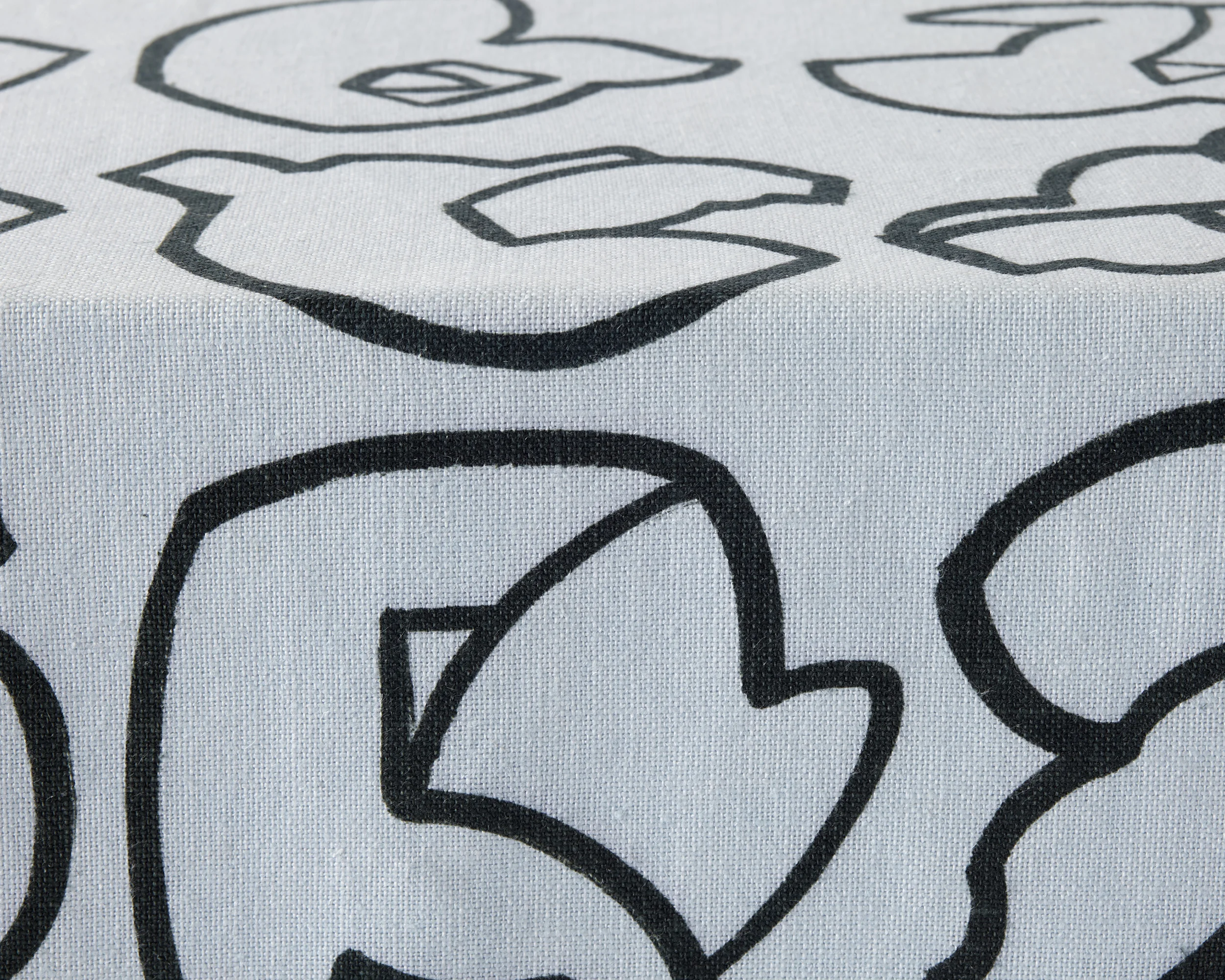 Icon Garden Fabric Close.jpg