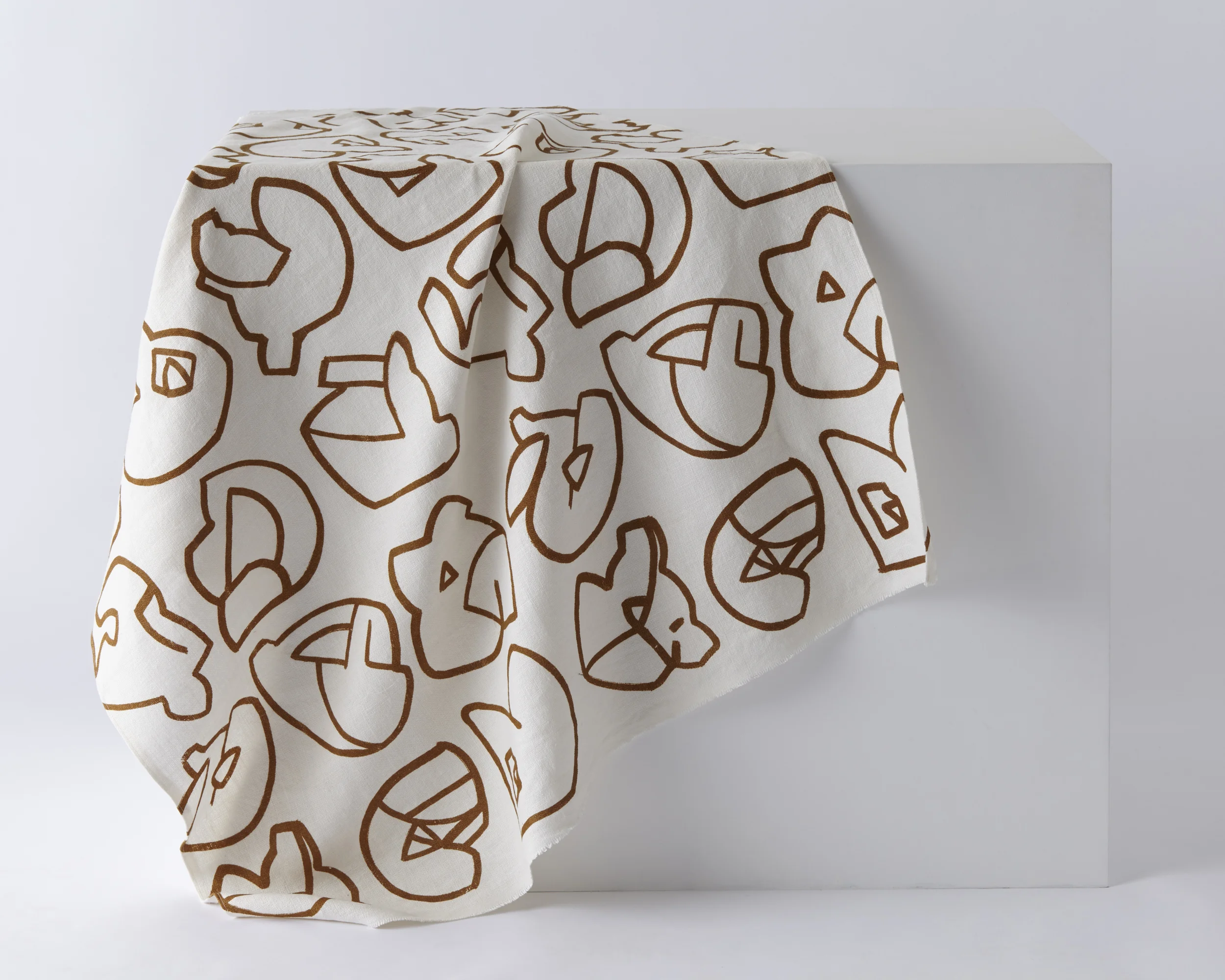 Icon Turmeric Fabric Block.jpg