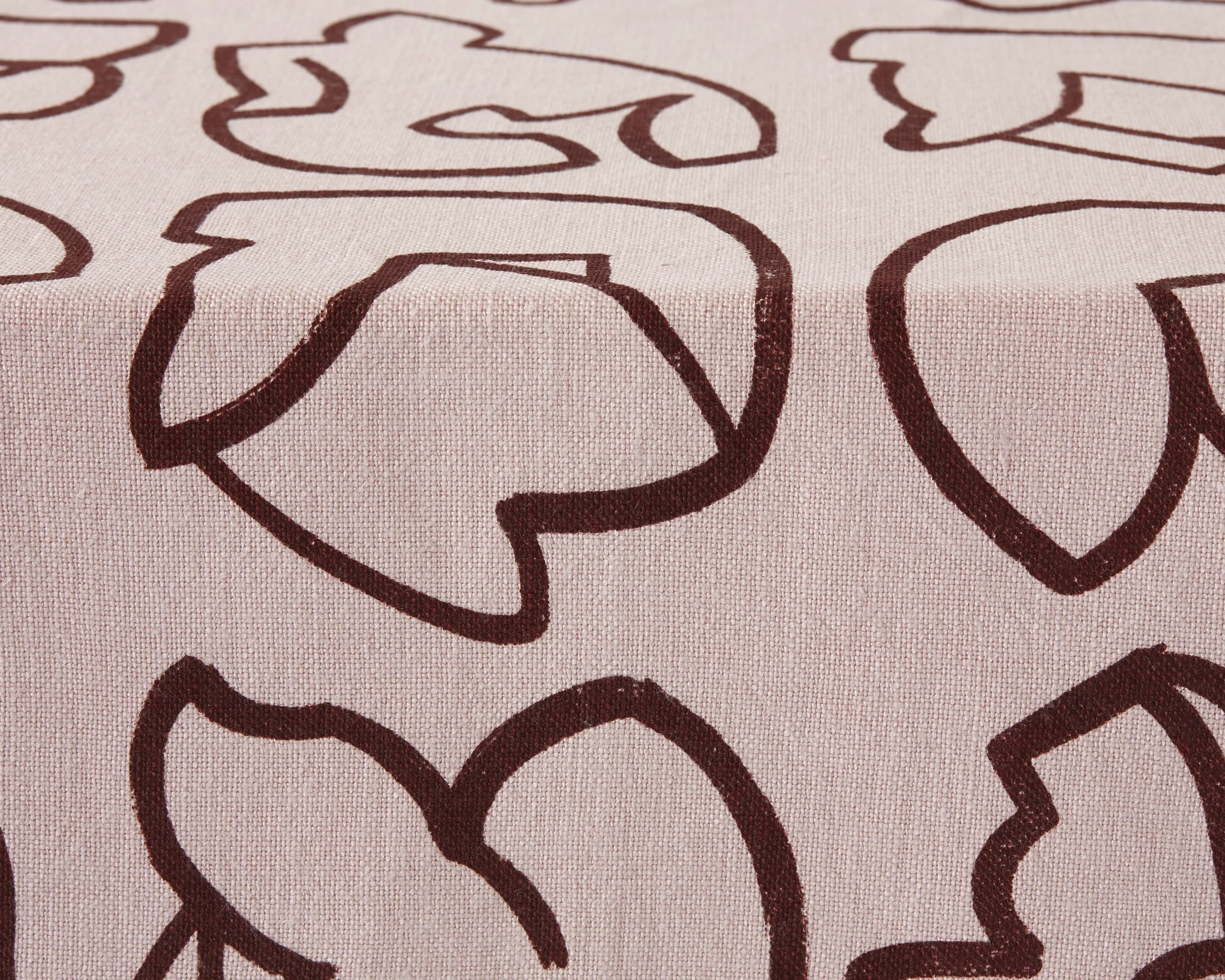 Icon Pink Fabric Close.jpg