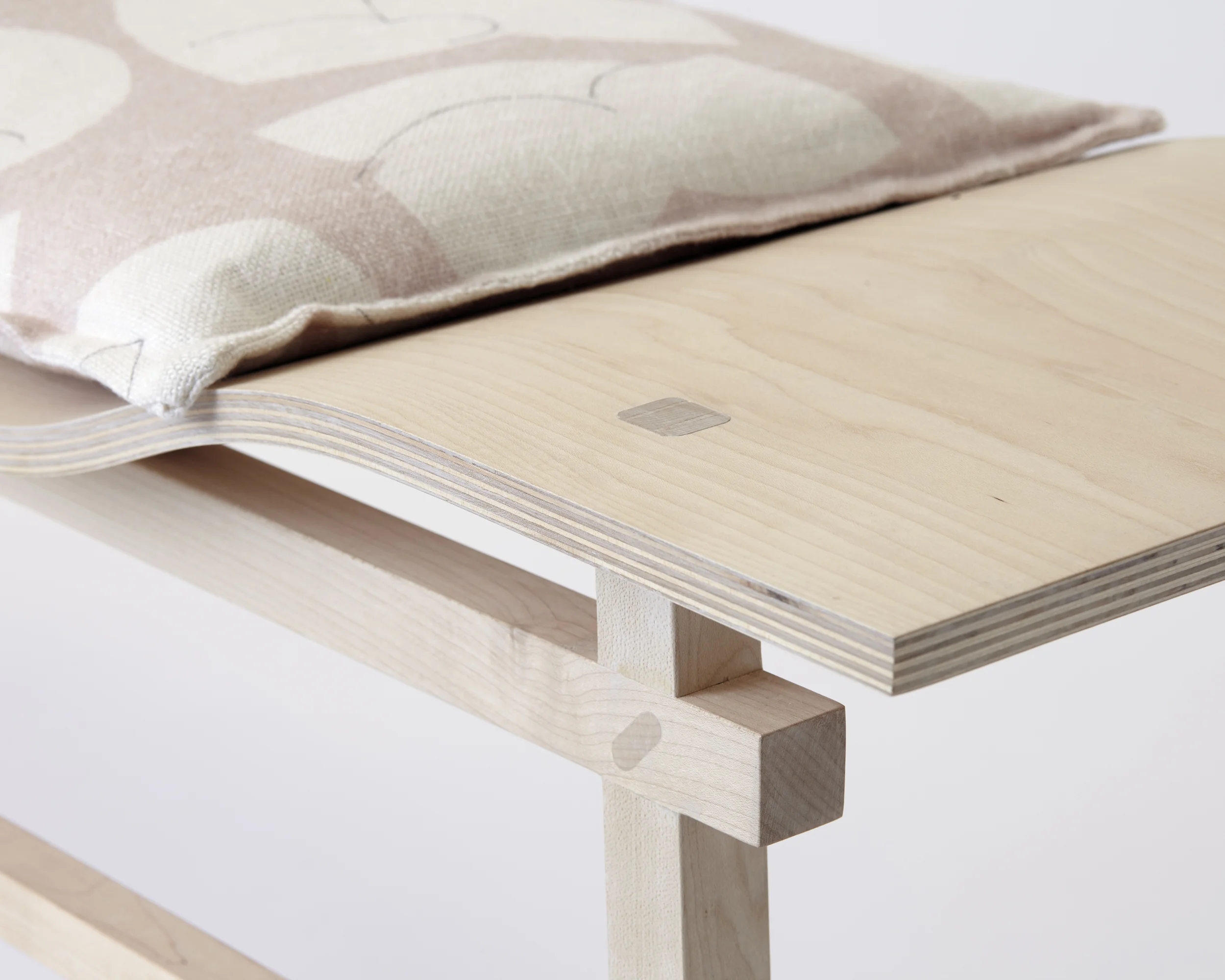 Bench Detail.jpg