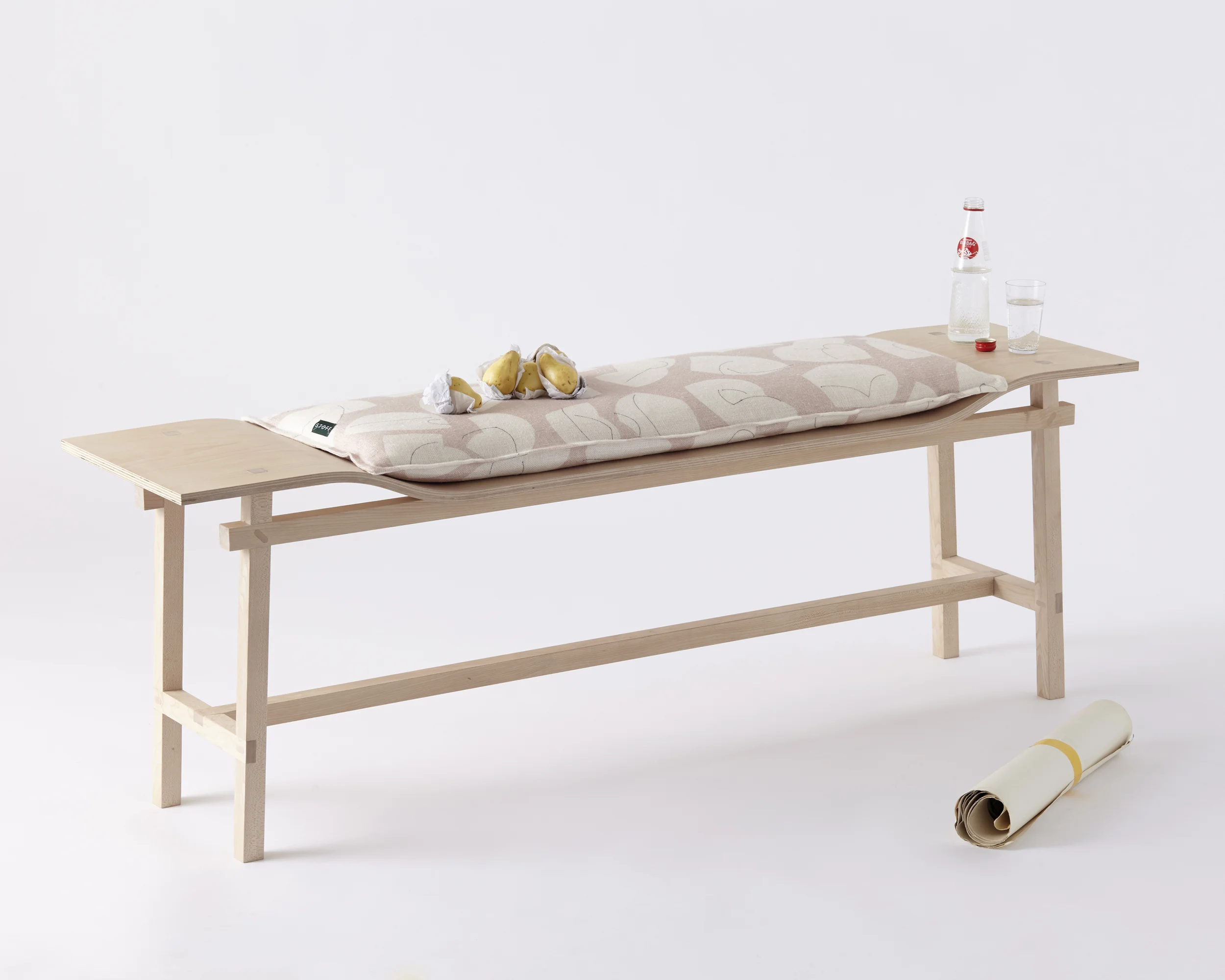 Furniture Cover Page.jpg