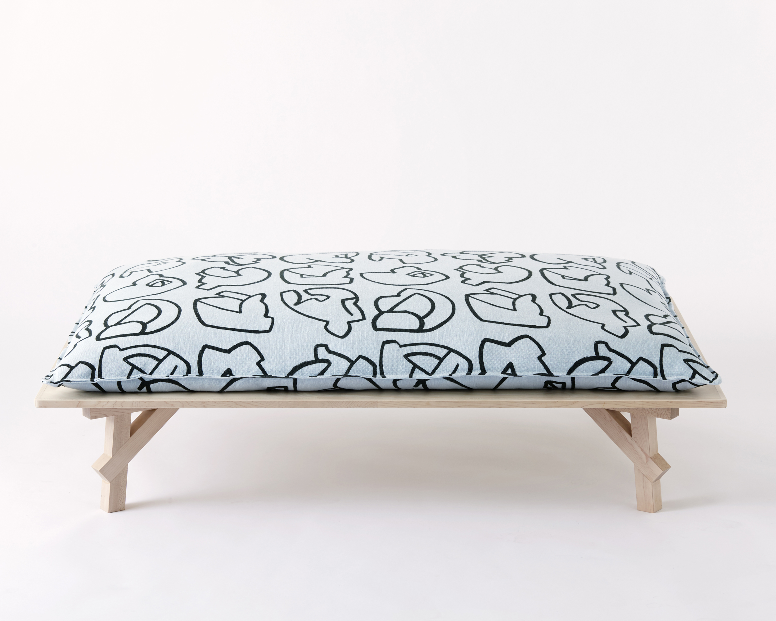 Day Bed Full.jpg