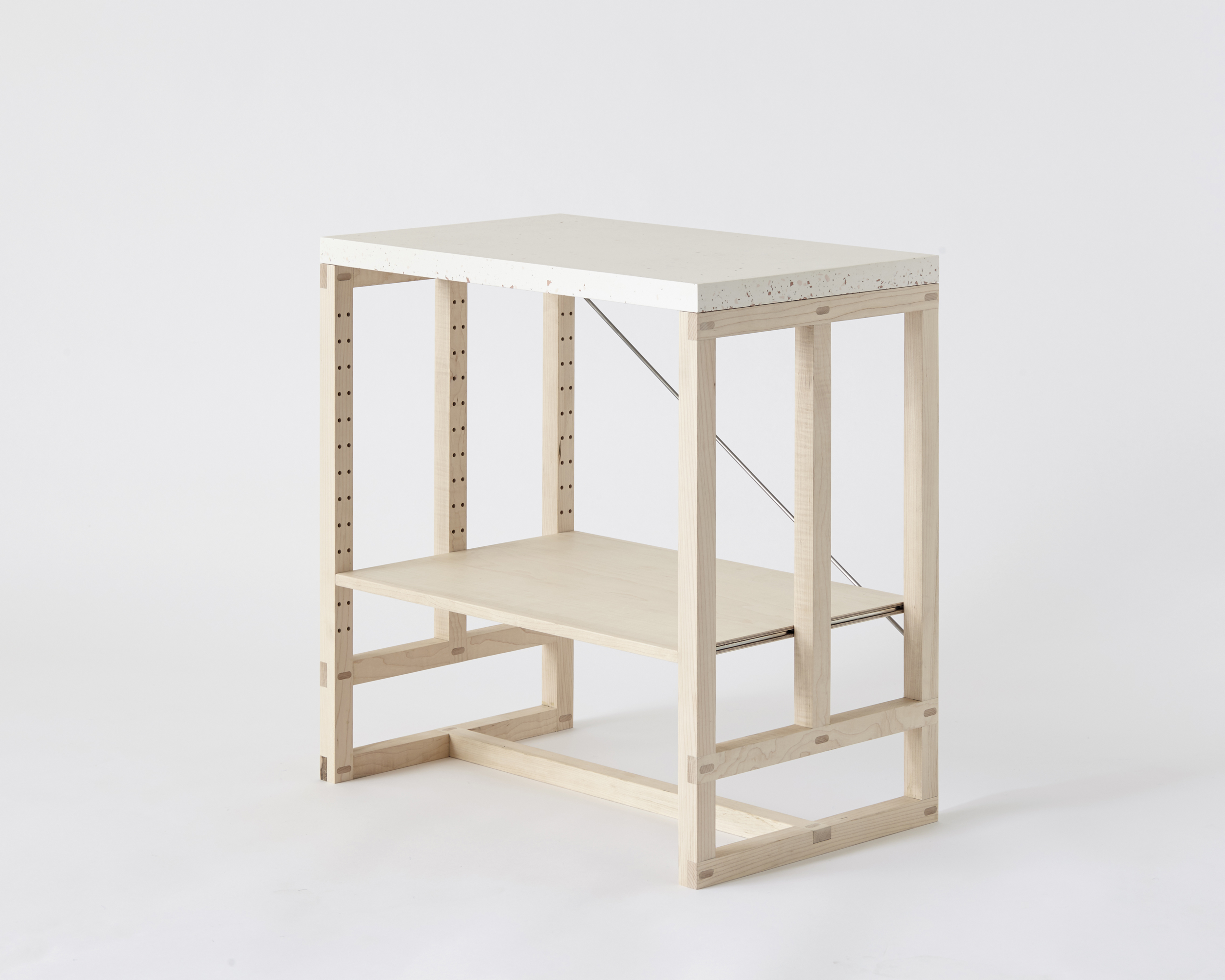 Side Table and Solid Angle.jpg