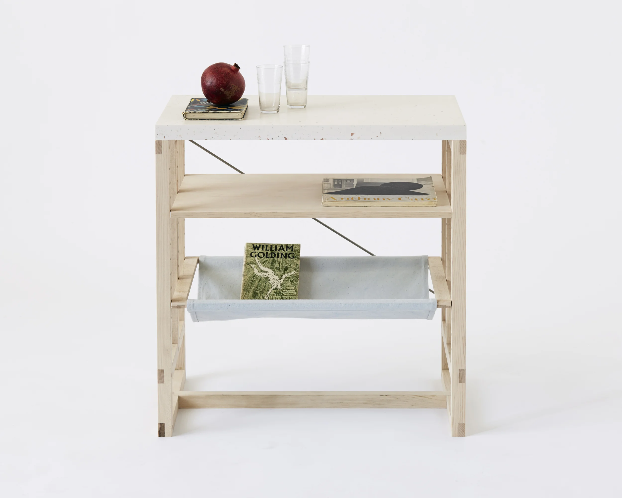 Side Table Solid and Blue Cover.jpg