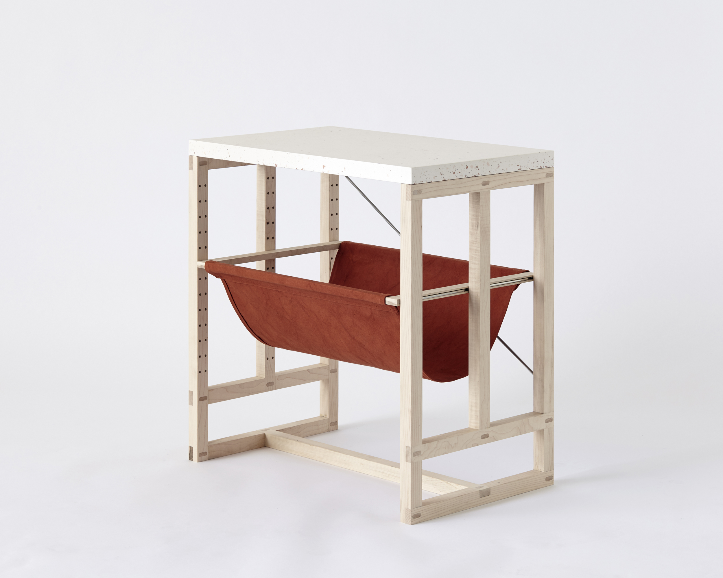 Side Table and Red Angle.jpg