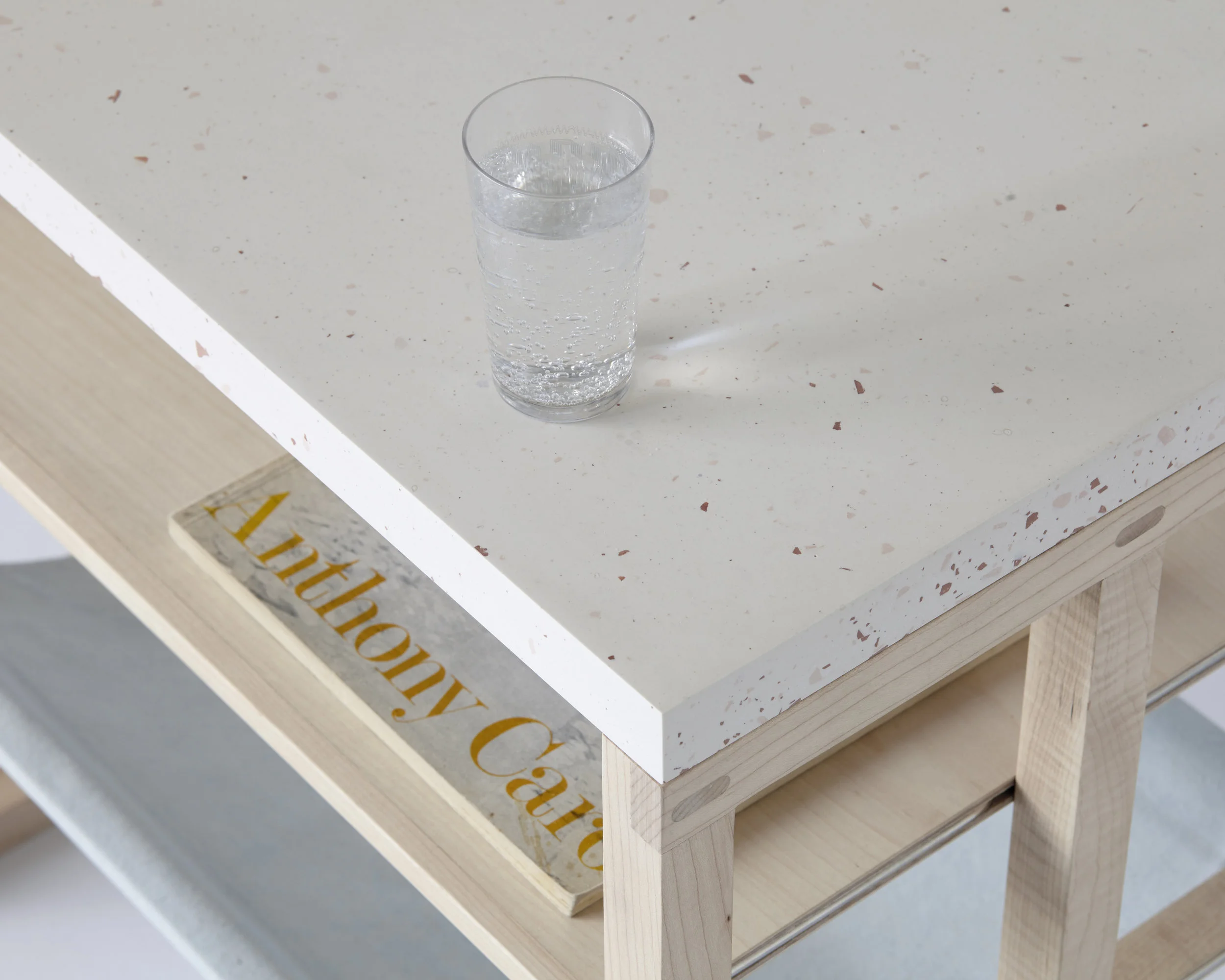 Side Table Detail-Stoff-Studios6495 HIGH RES.jpg