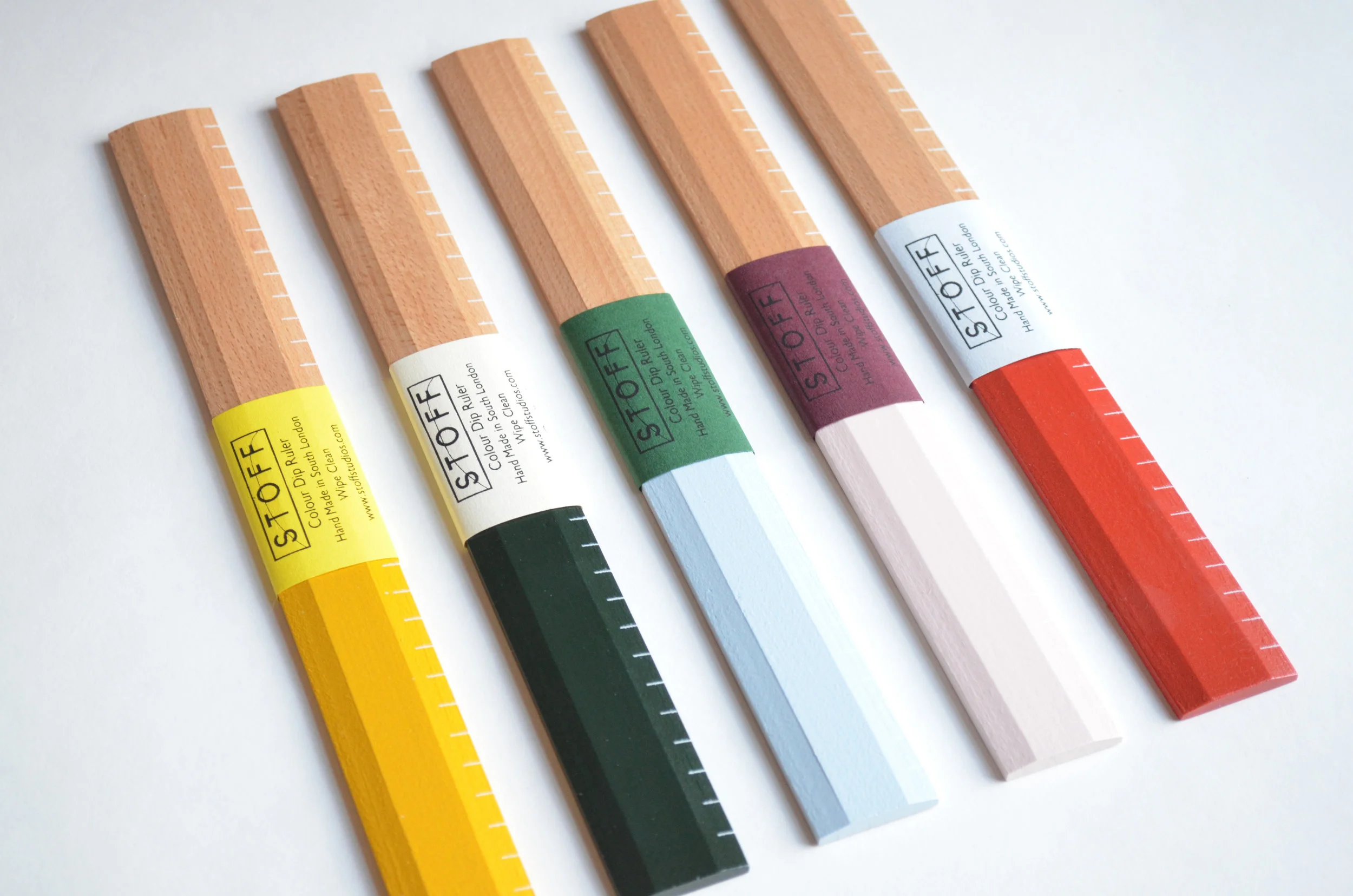 STOFF_£SHOP_RULERS.jpg