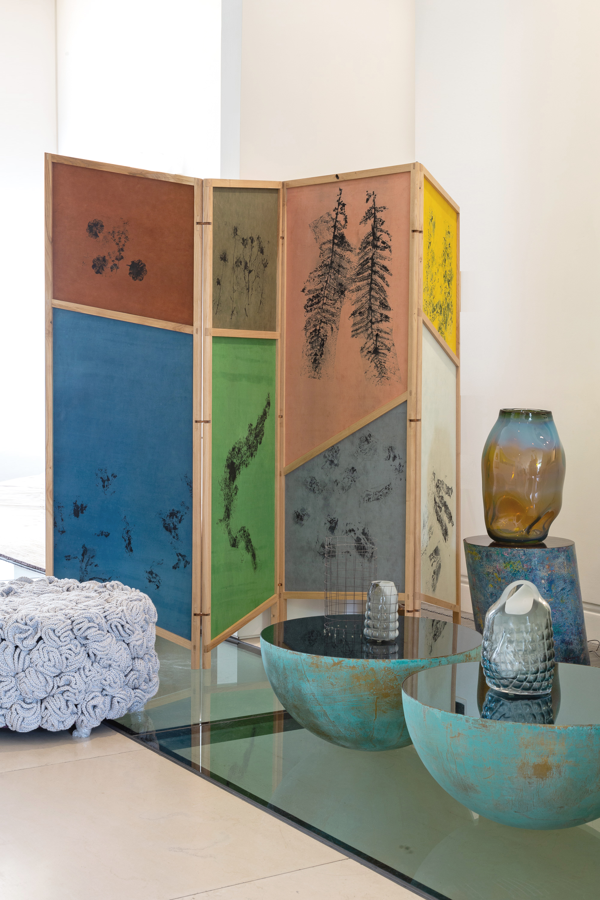 112_MINT_2019_MOSAIC-334_LORES.jpg