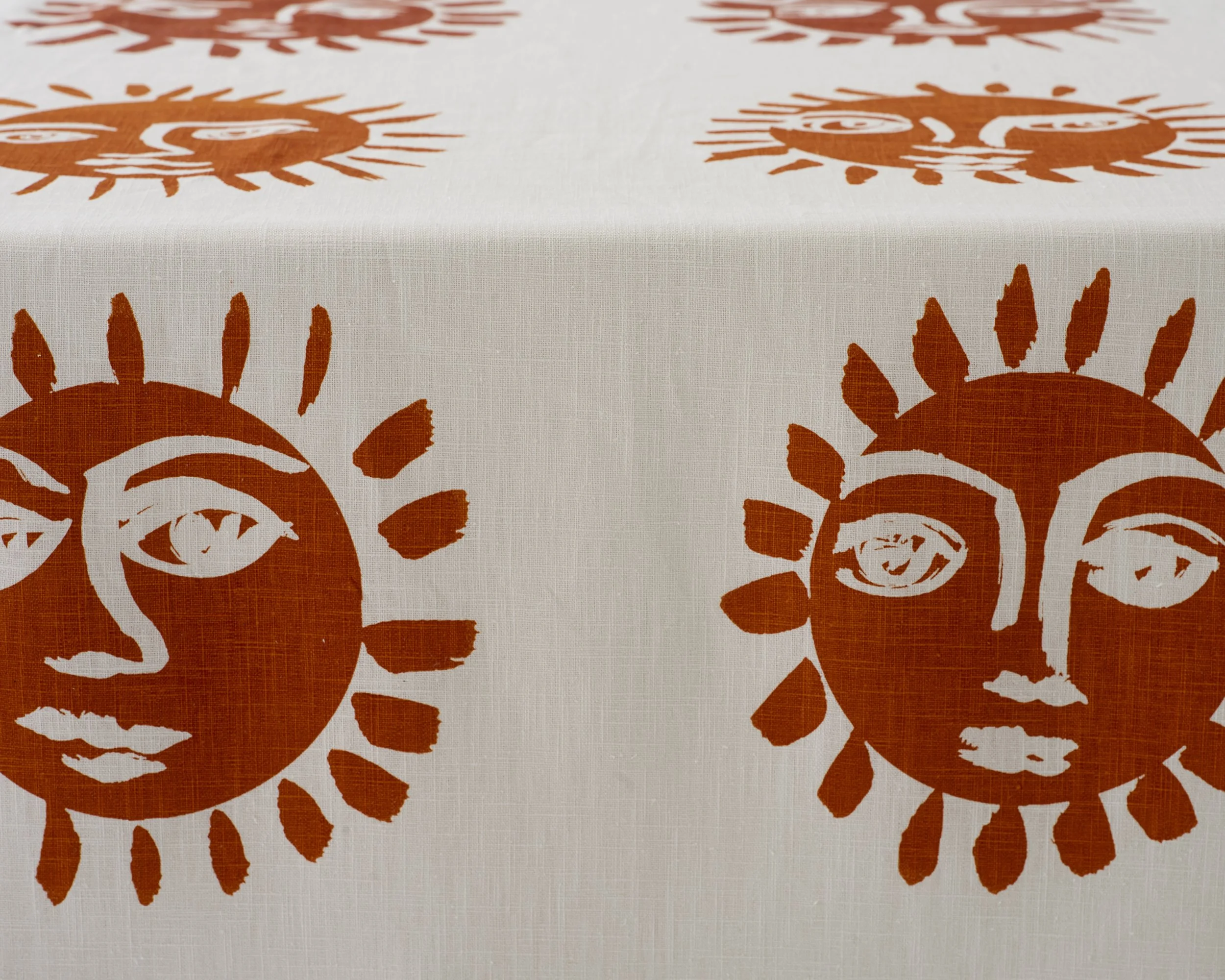 Stoff Studios_Sunne_Heat_Fabric_Detail.jpg