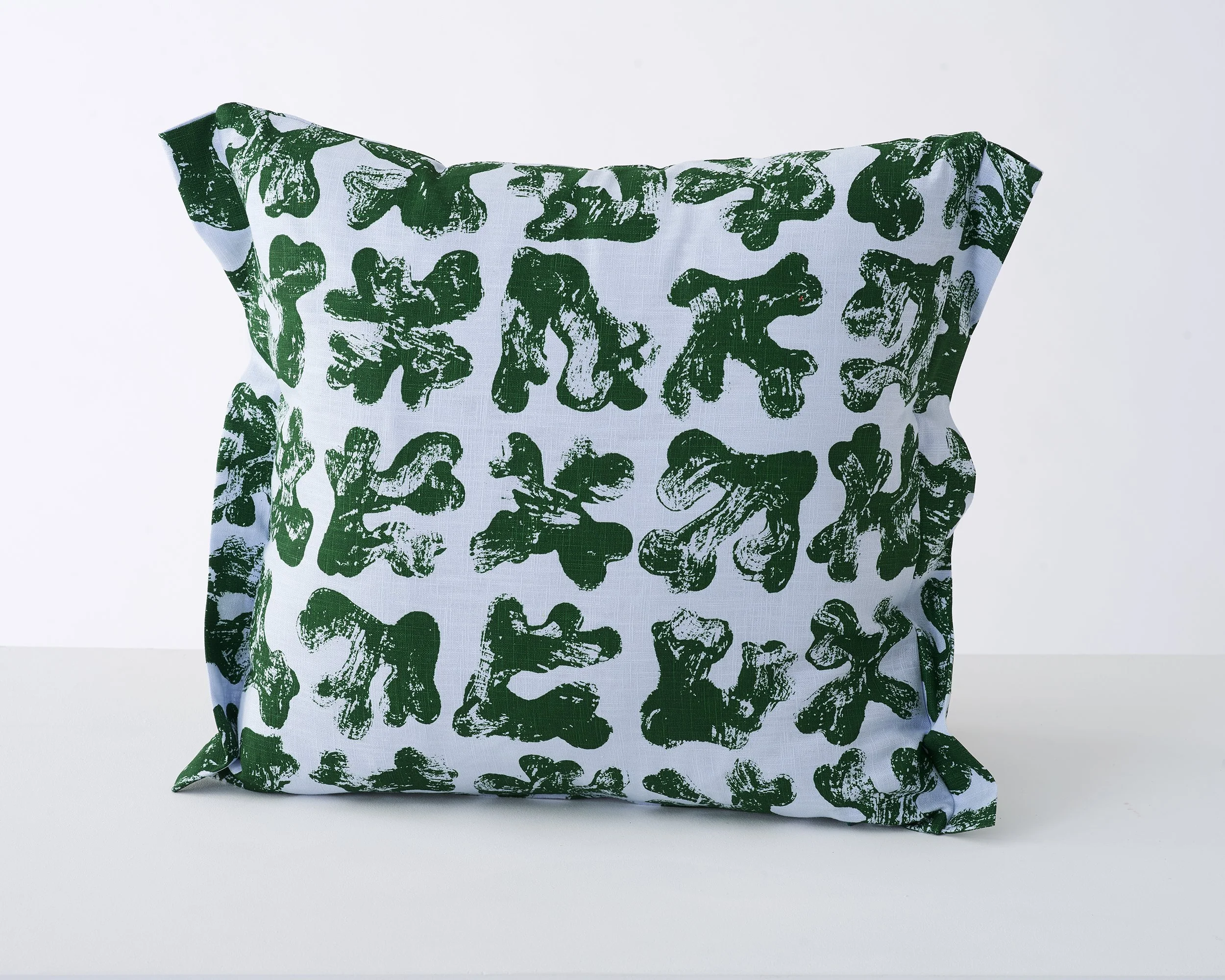 Stoff Studios_Low Res_Cushion_Front_Seaweed_Kelp.jpg