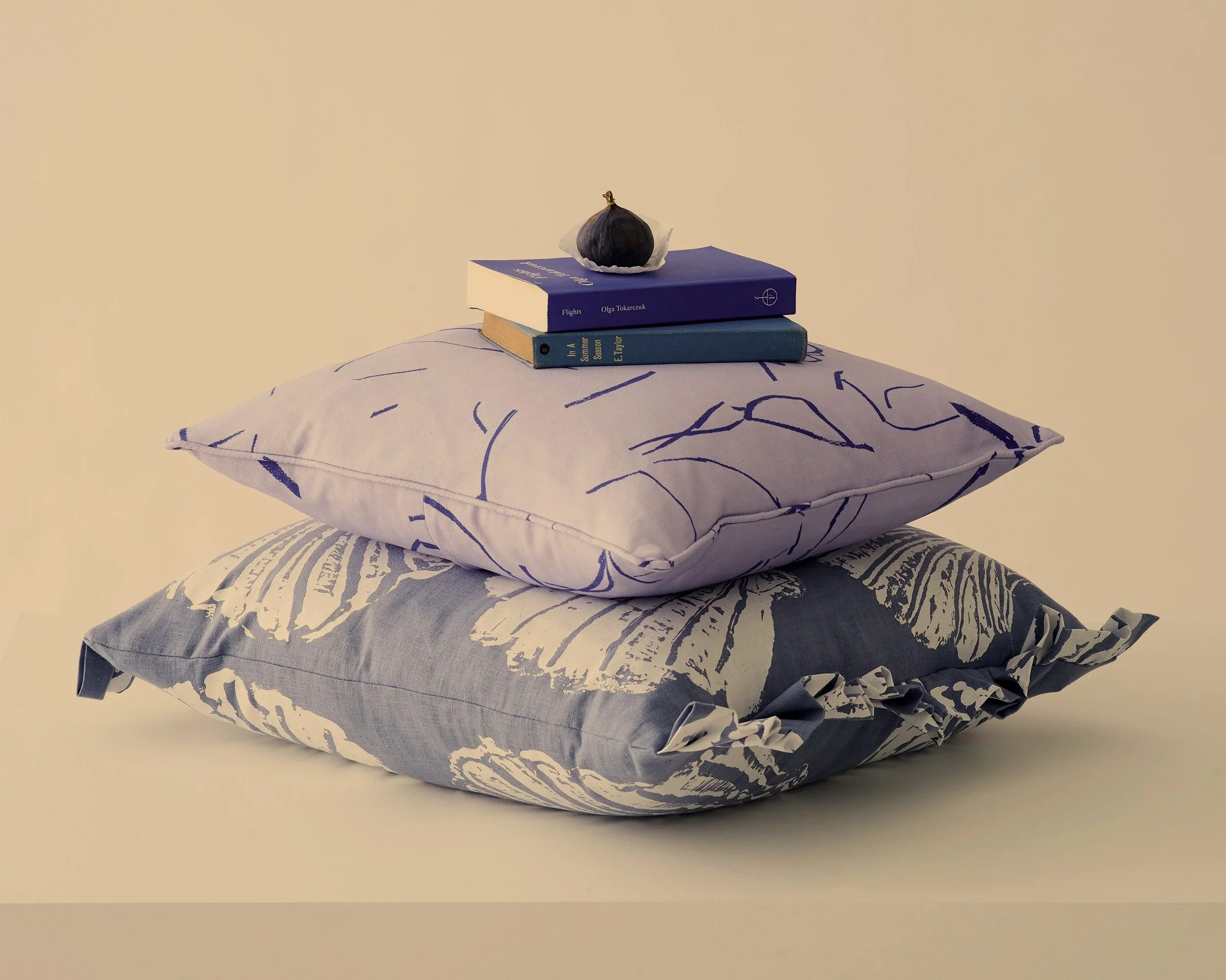 Stoff+Studios_No2_Parma+Violet_Pilgrim_Sea+Blue_Lifestyle_Cushions.jpg