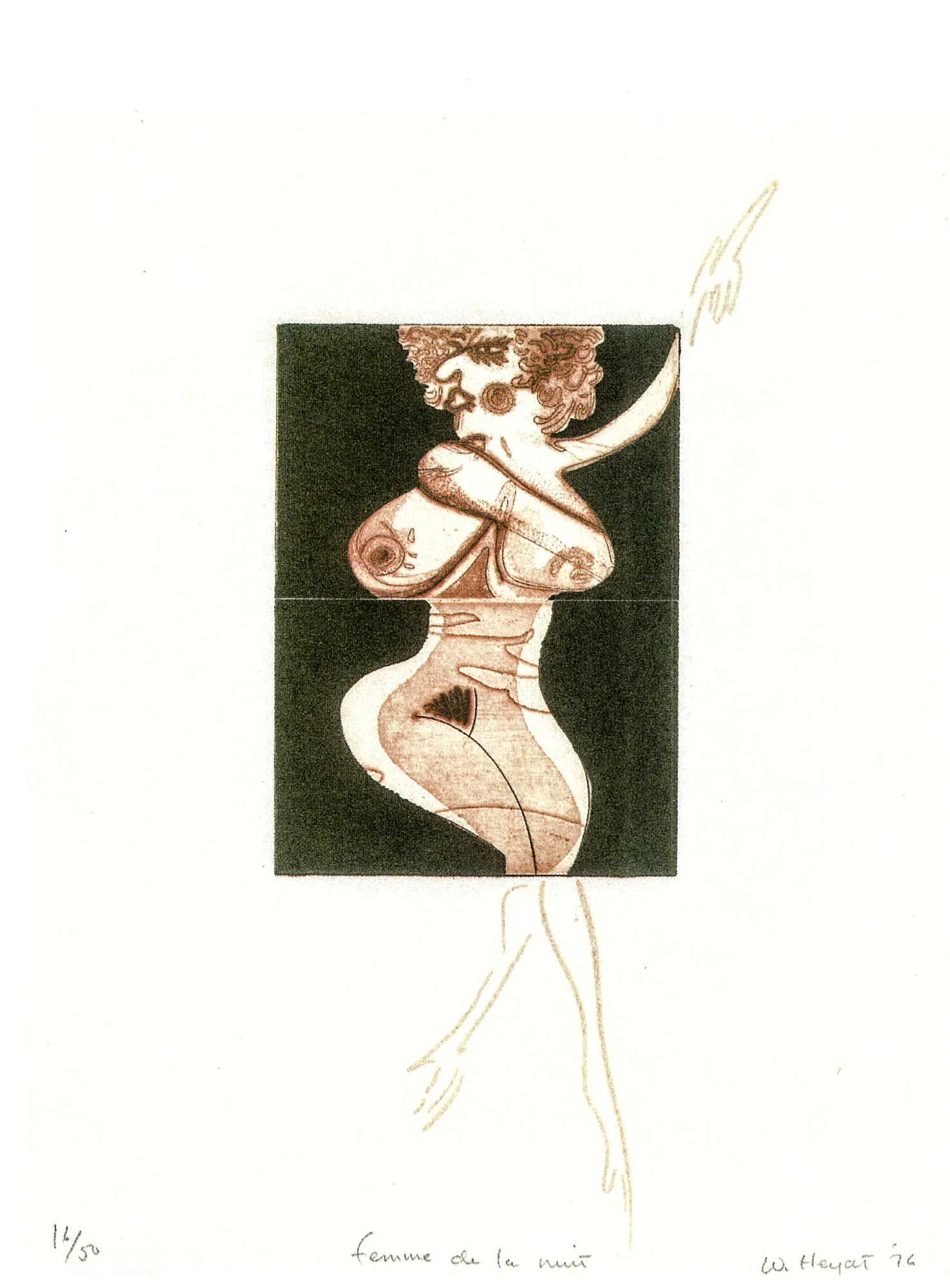 WilliamHeydt-Etching-002.jpg