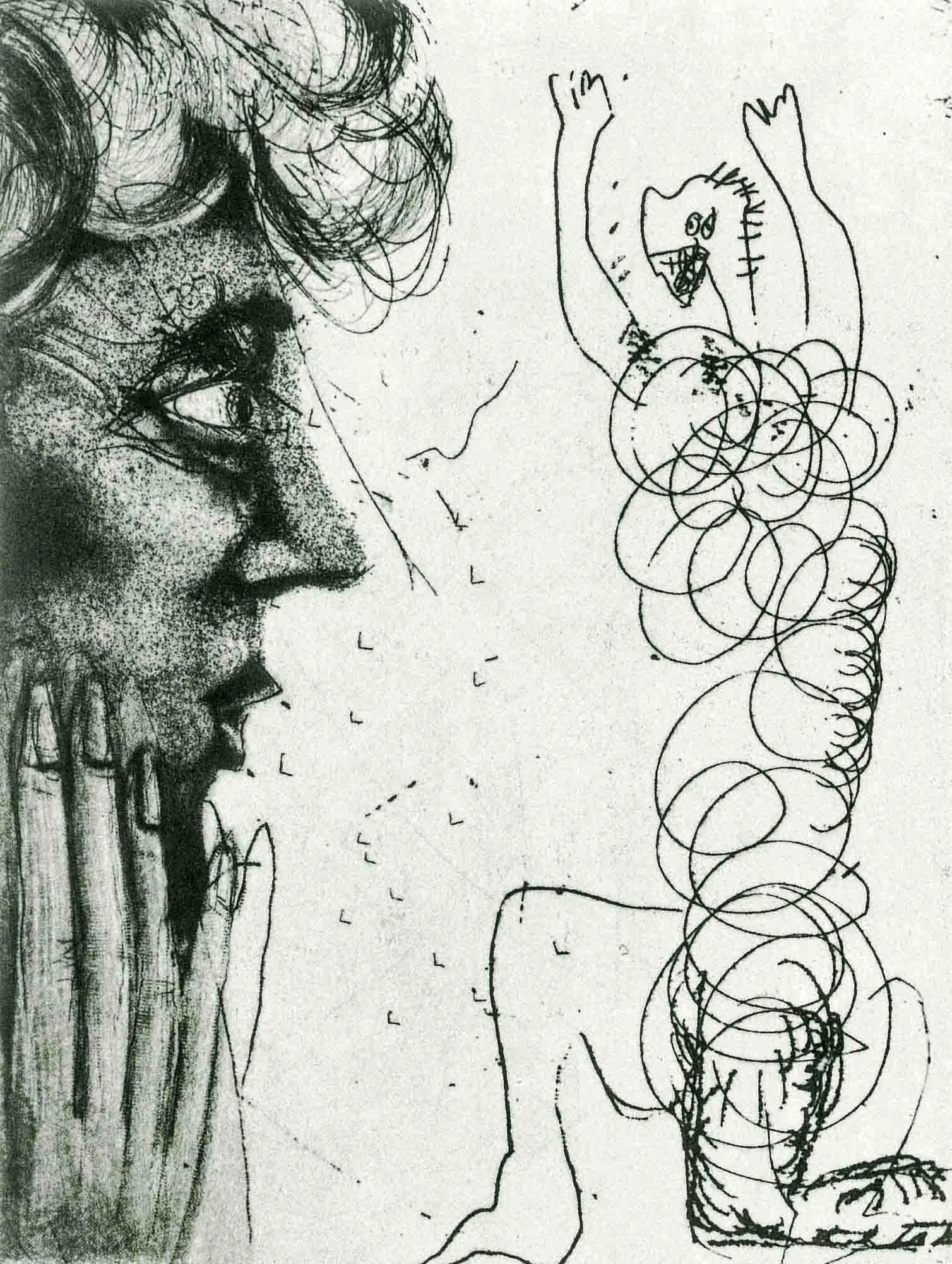 WilliamHeydt-Etching-019.jpg