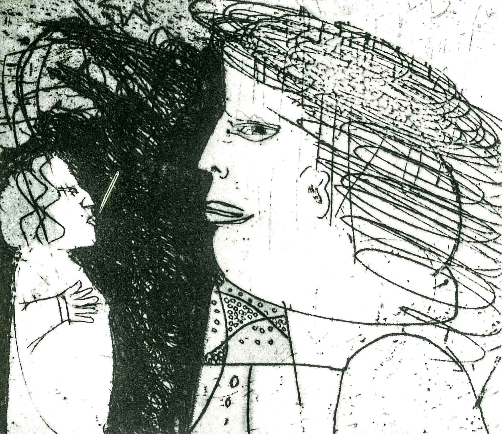 WilliamHeydt-Etching-020.jpg