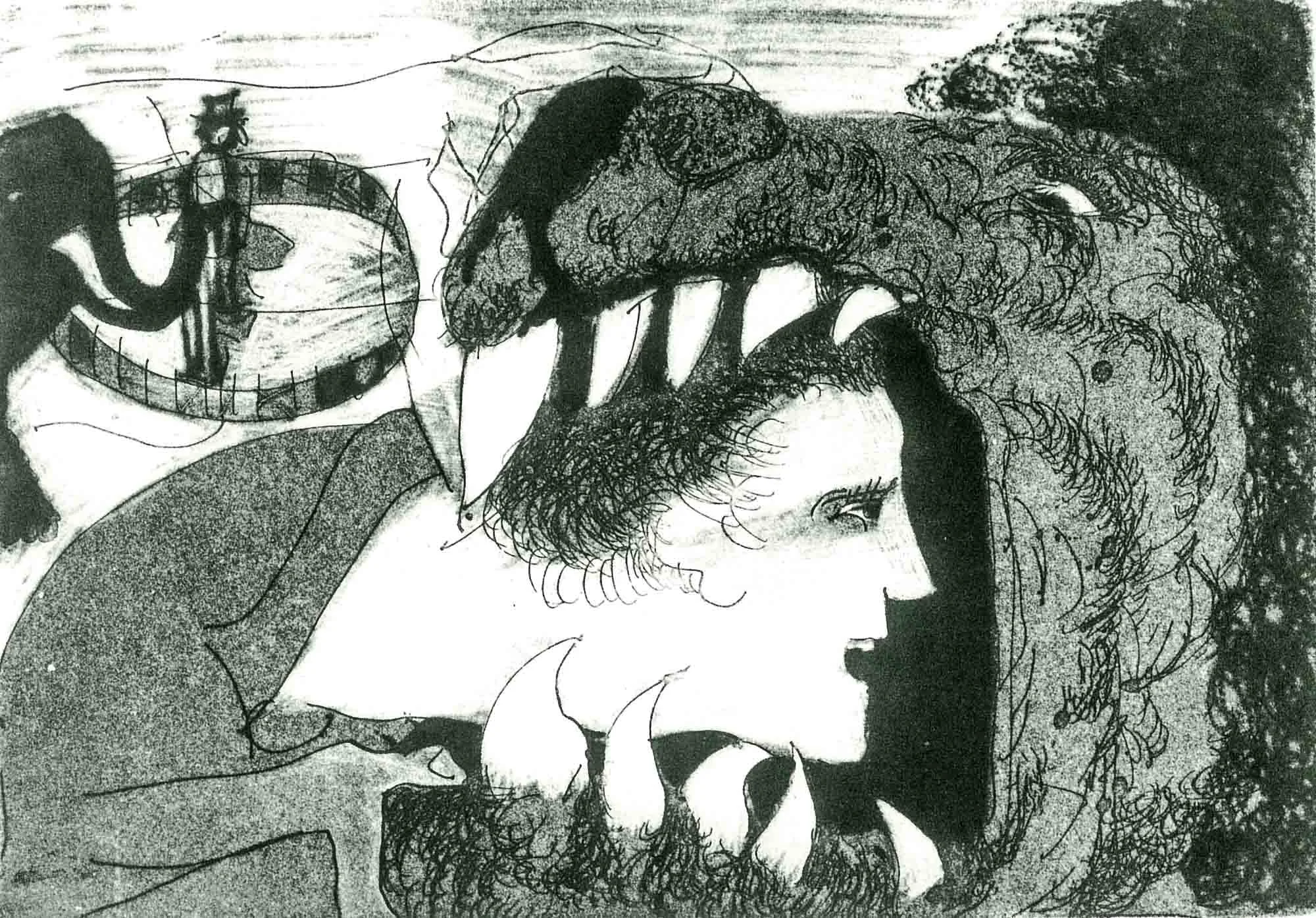 WilliamHeydt-Etching-029.jpg