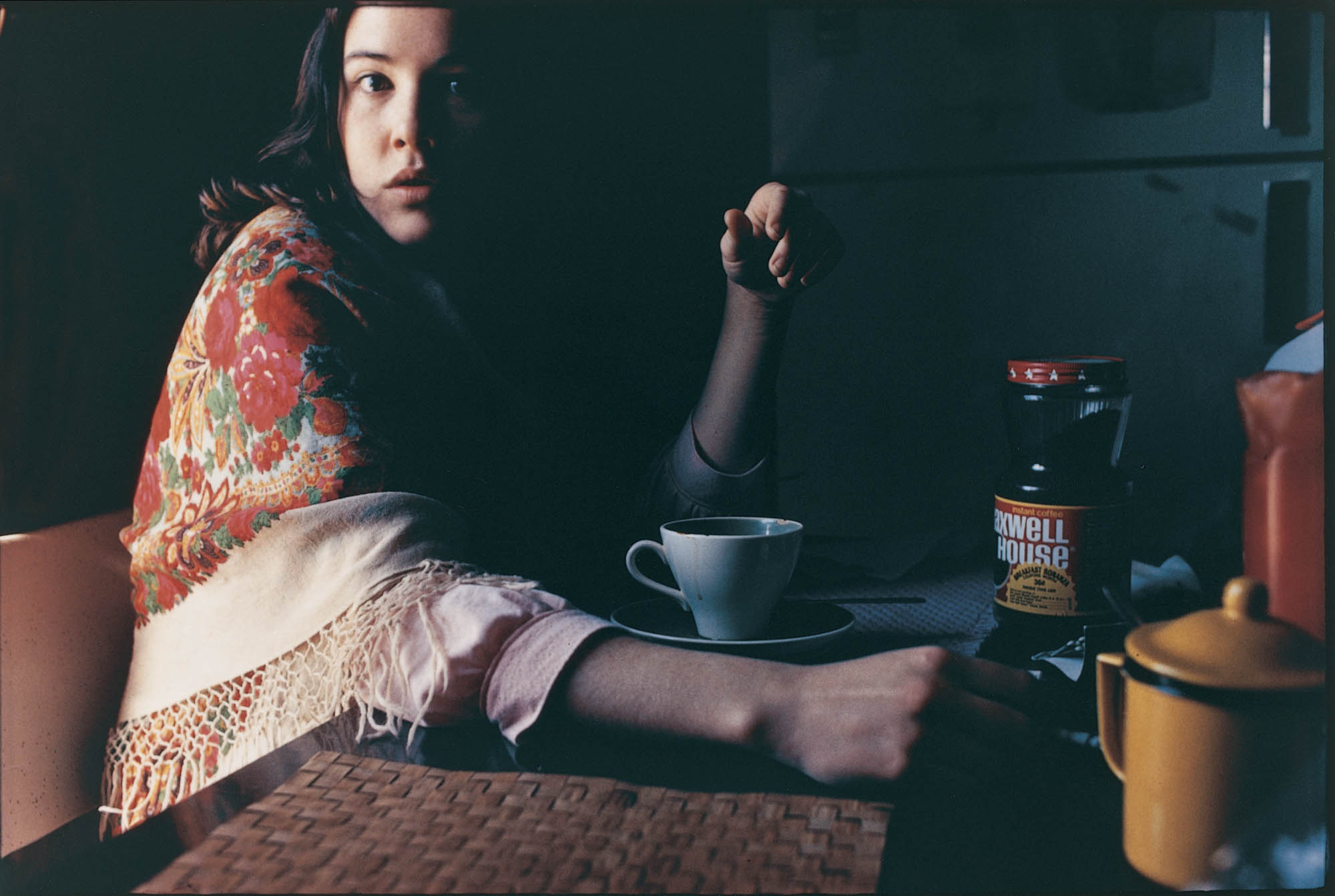 WilliamHeydt-Photographs-C3437-5.jpg