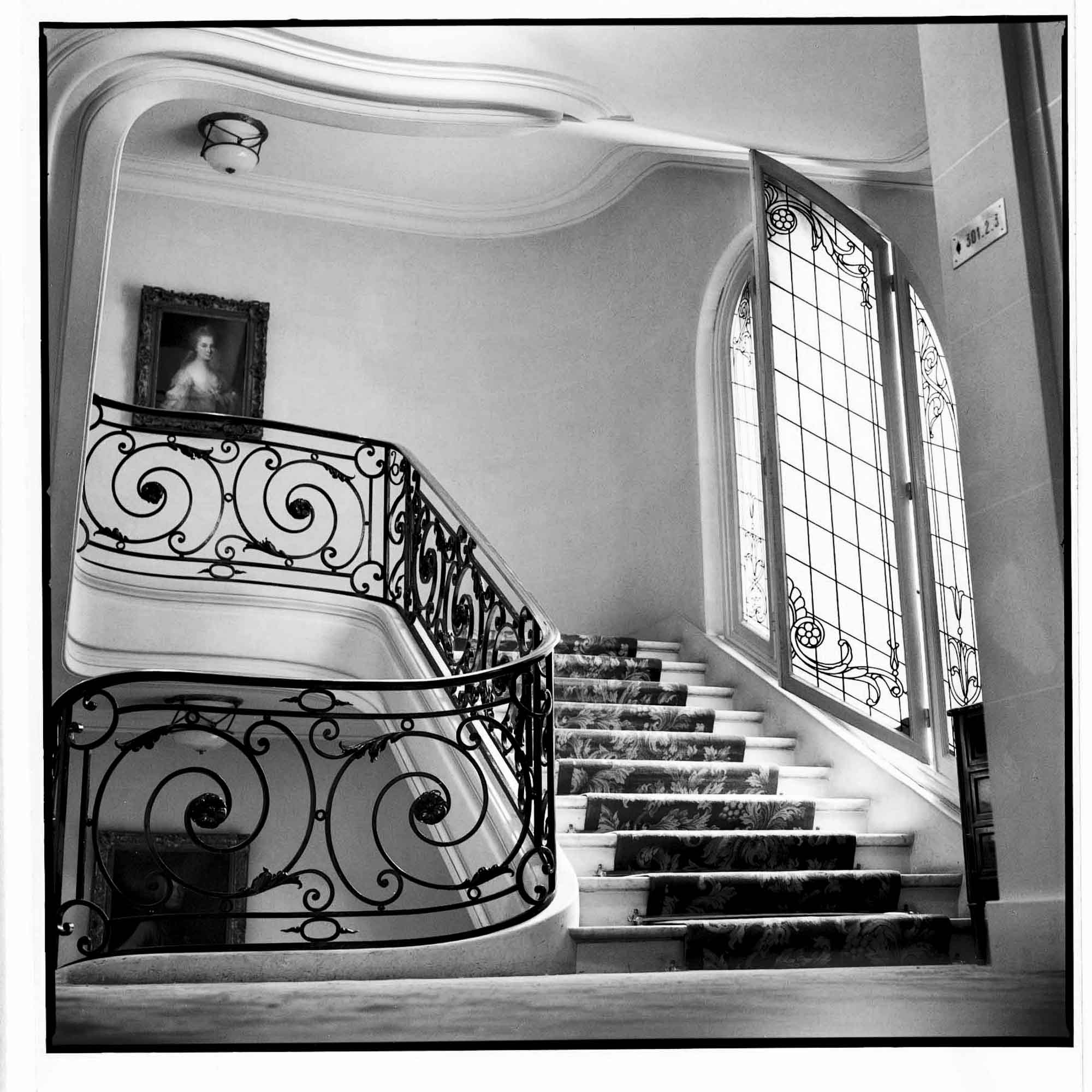 WilliamHeydt-Photographs-C3437-6.jpg