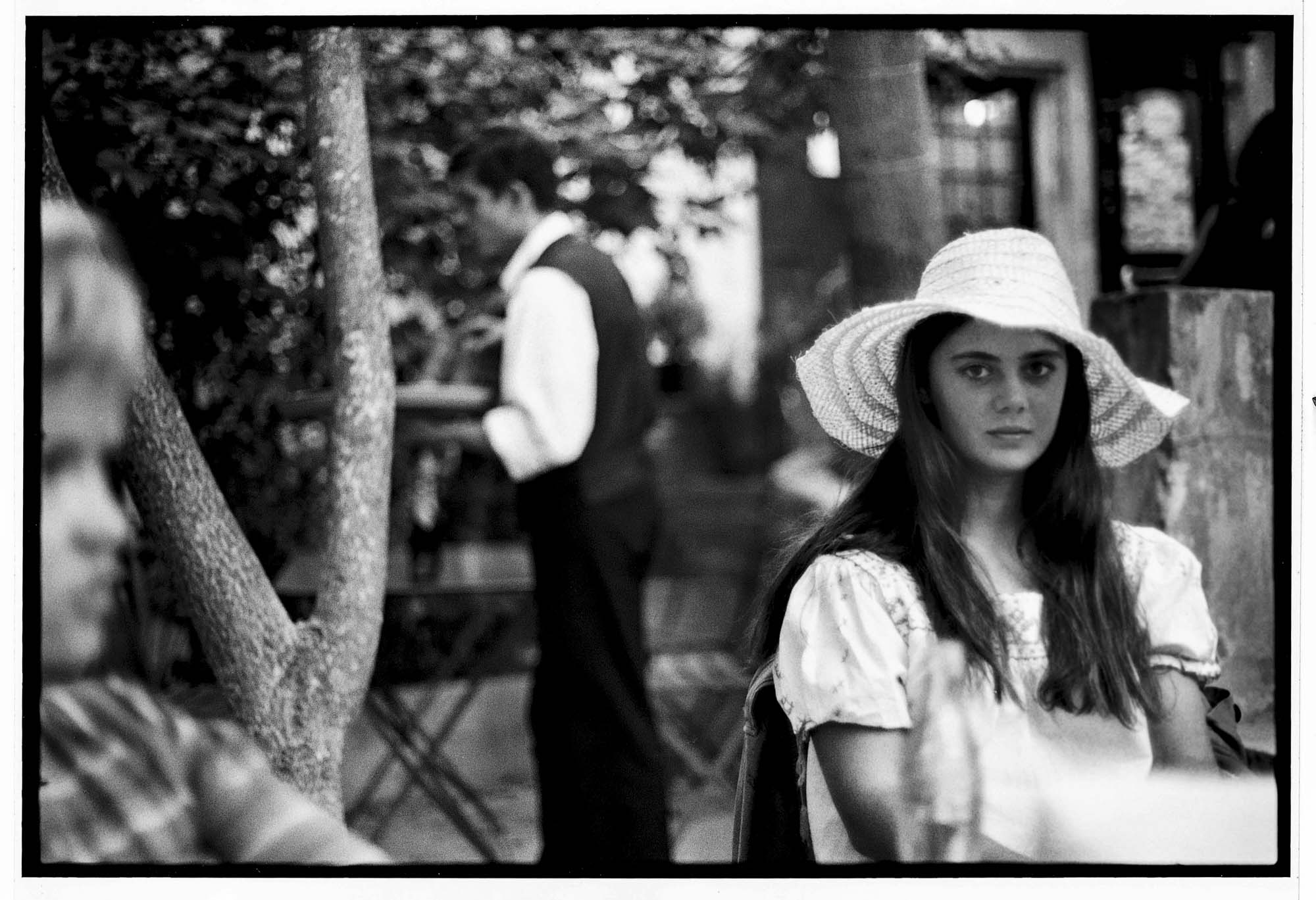 WilliamHeydt-Photographs-C3437-7.jpg