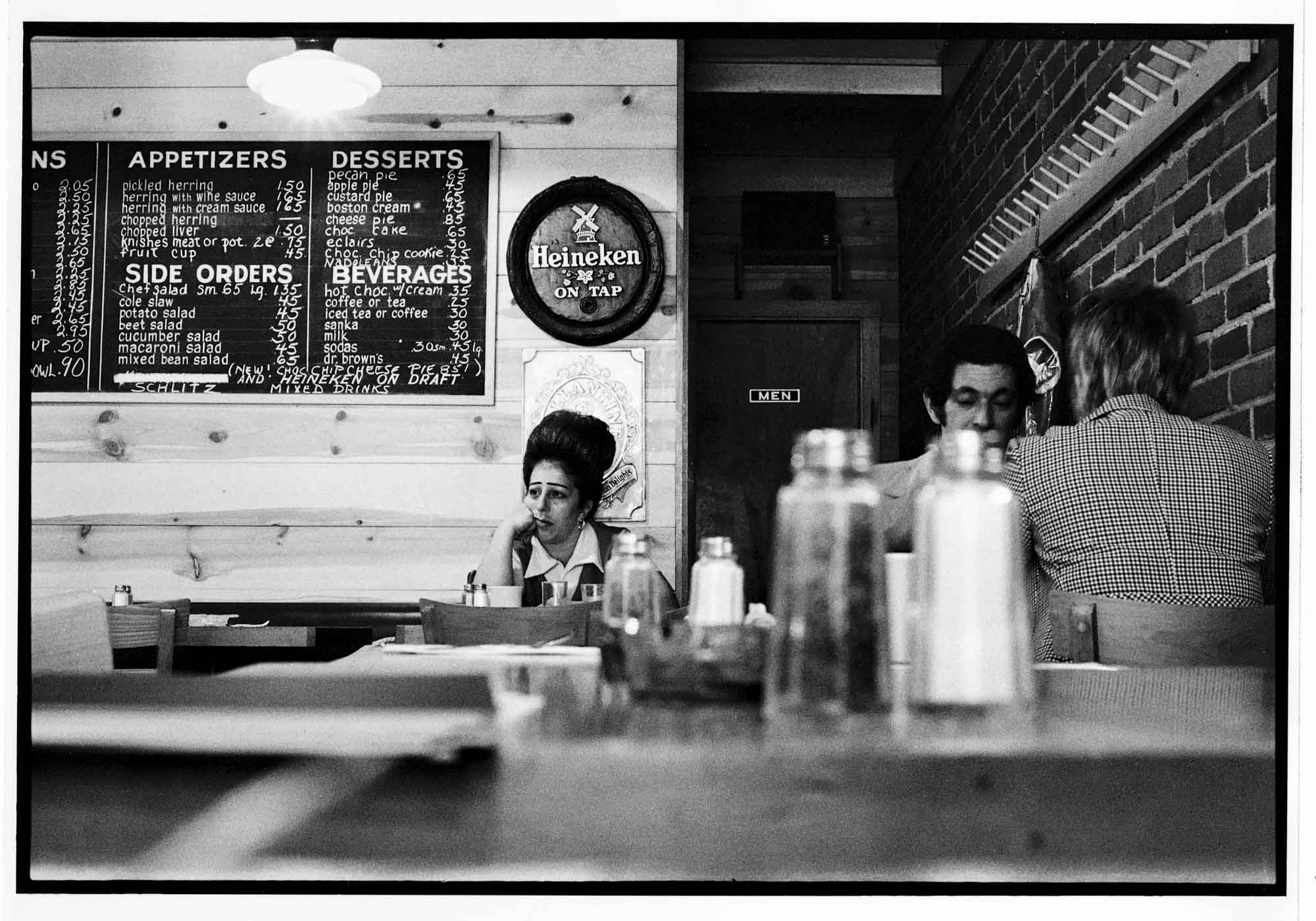 WilliamHeydt-Photographs-C3437-8.jpg